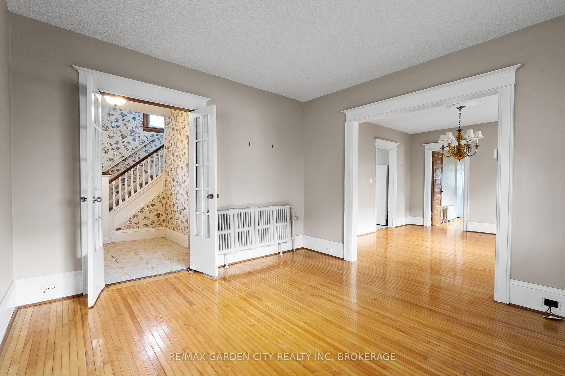 Photo 18 of 1561 Pelham Street, Pelham, Fonthill — HOMEH