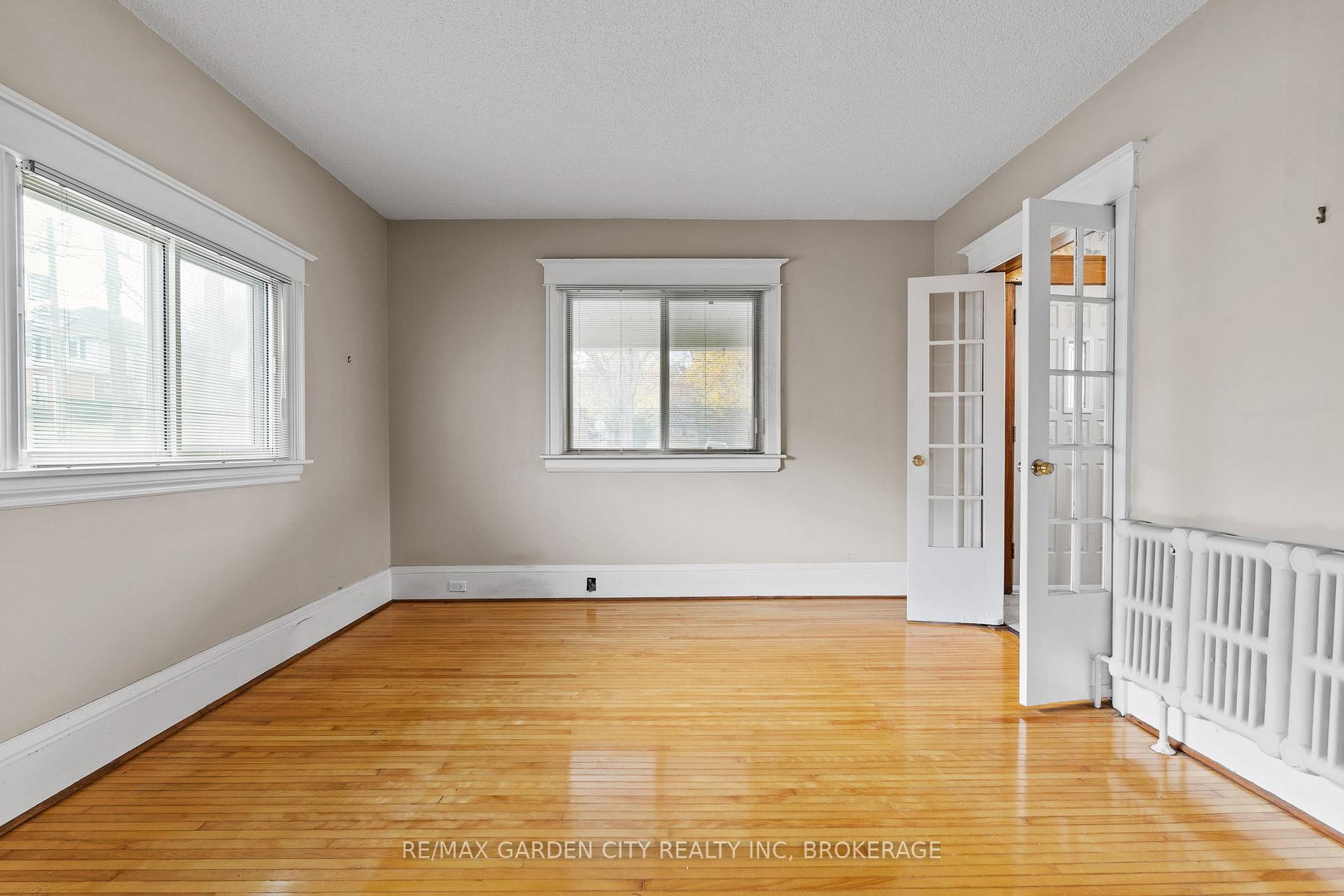 Photo 19 of 1561 Pelham Street, Pelham, Fonthill — HOMEH