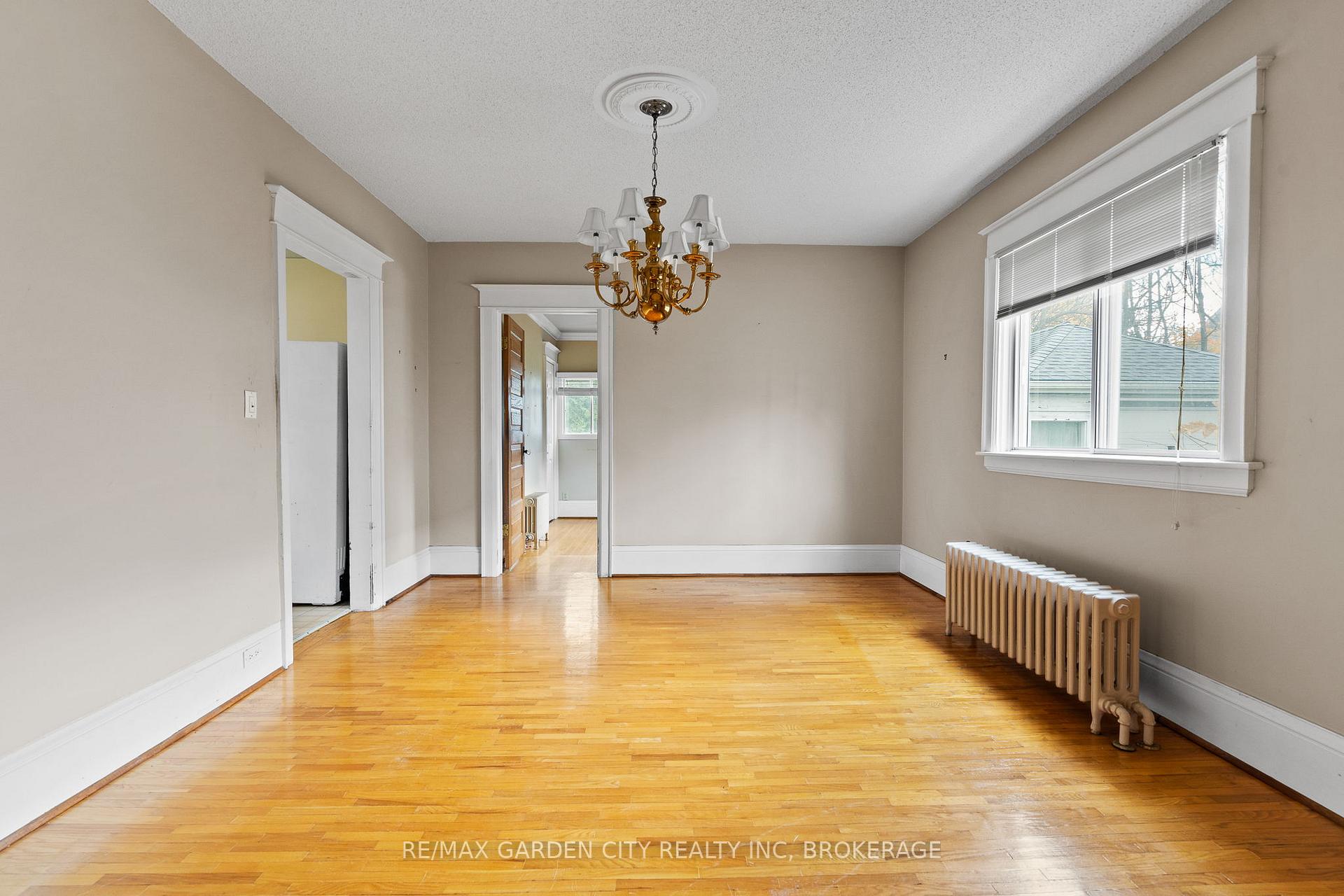 Photo 20 of 1561 Pelham Street, Pelham, Fonthill — HOMEH