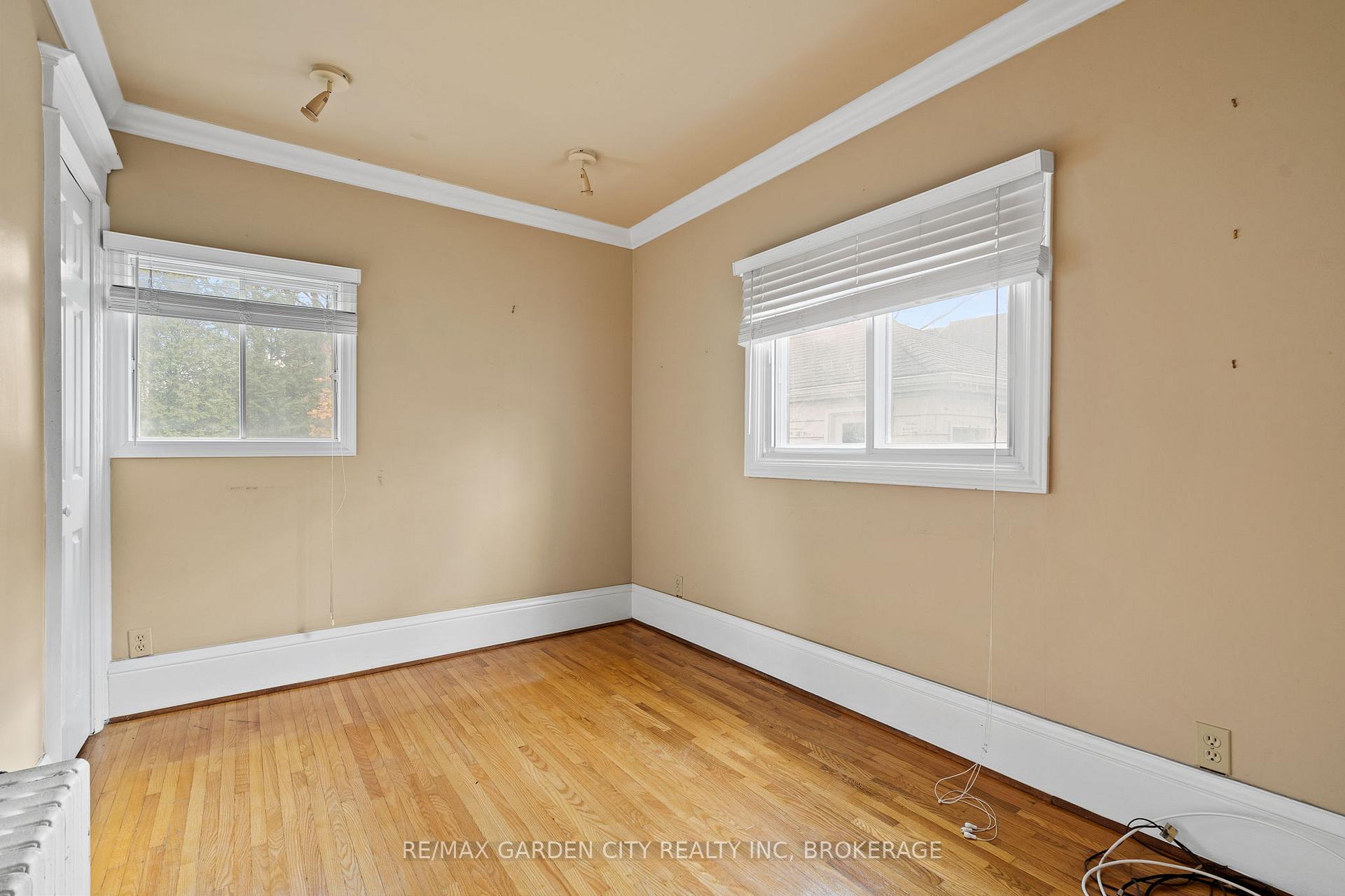 Photo 22 of 1561 Pelham Street, Pelham, Fonthill — HOMEH