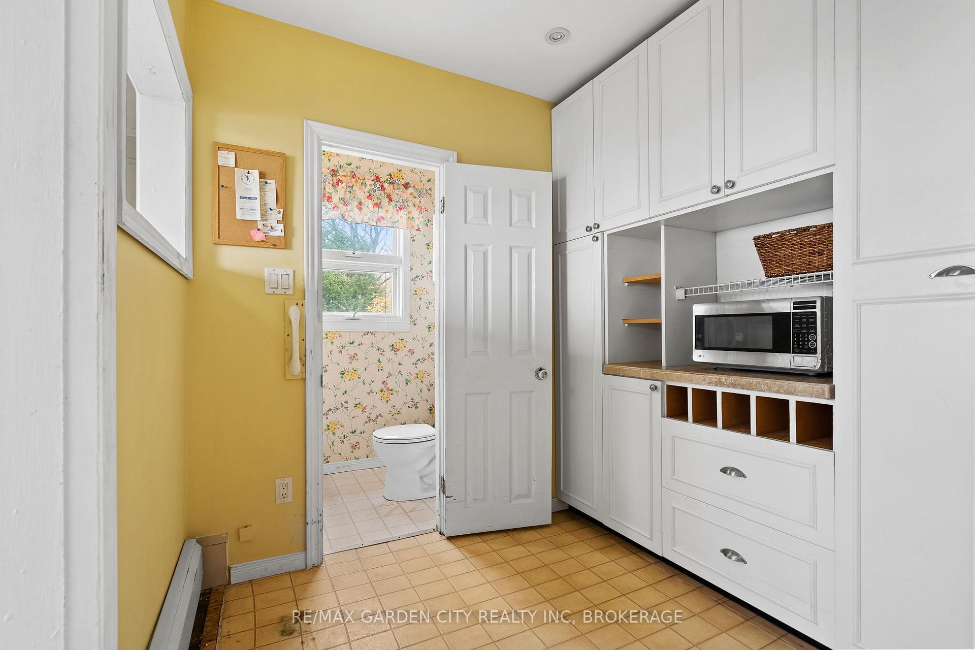 Photo 26 of 1561 Pelham Street, Pelham, Fonthill — HOMEH