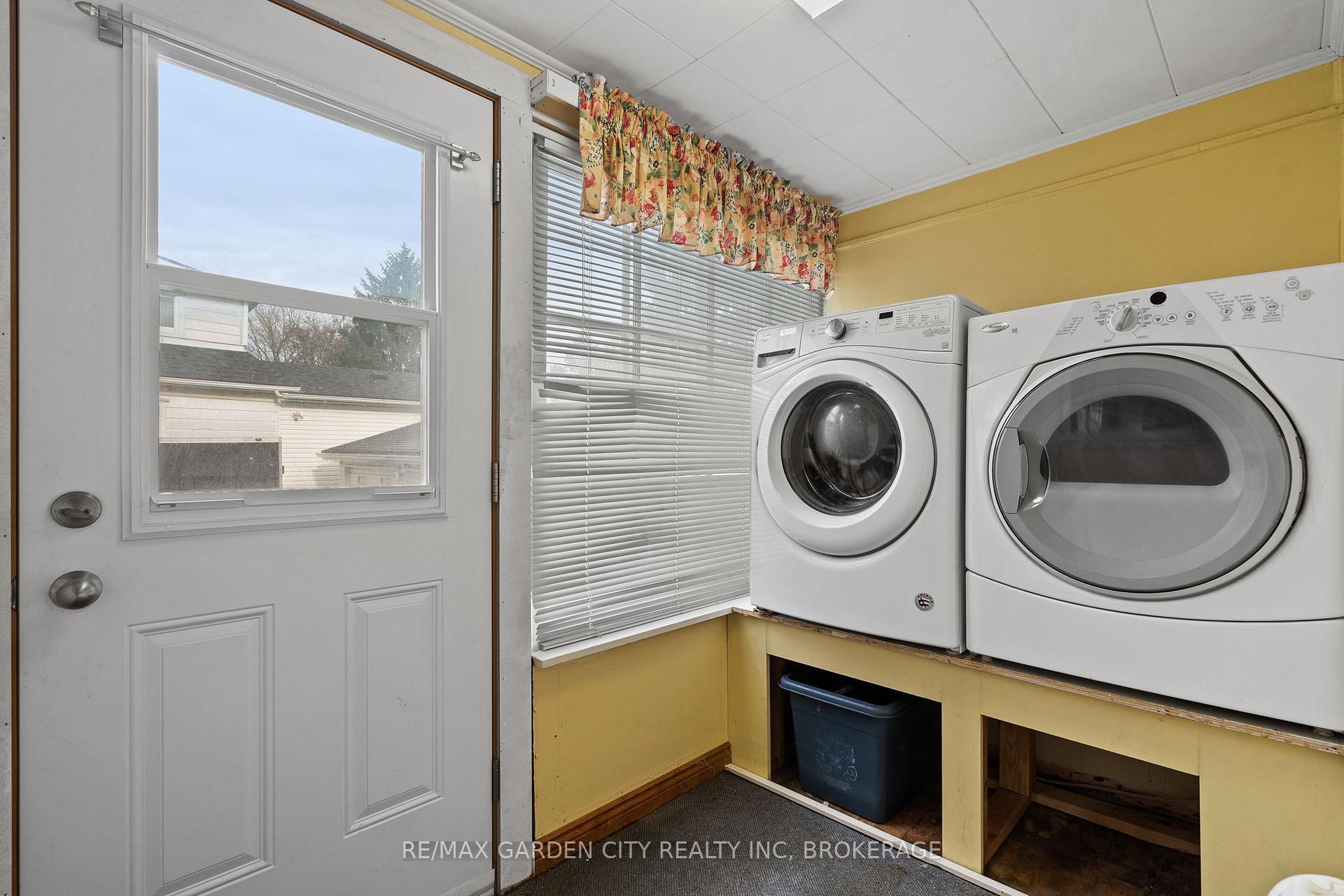 Photo 28 of 1561 Pelham Street, Pelham, Fonthill — HOMEH