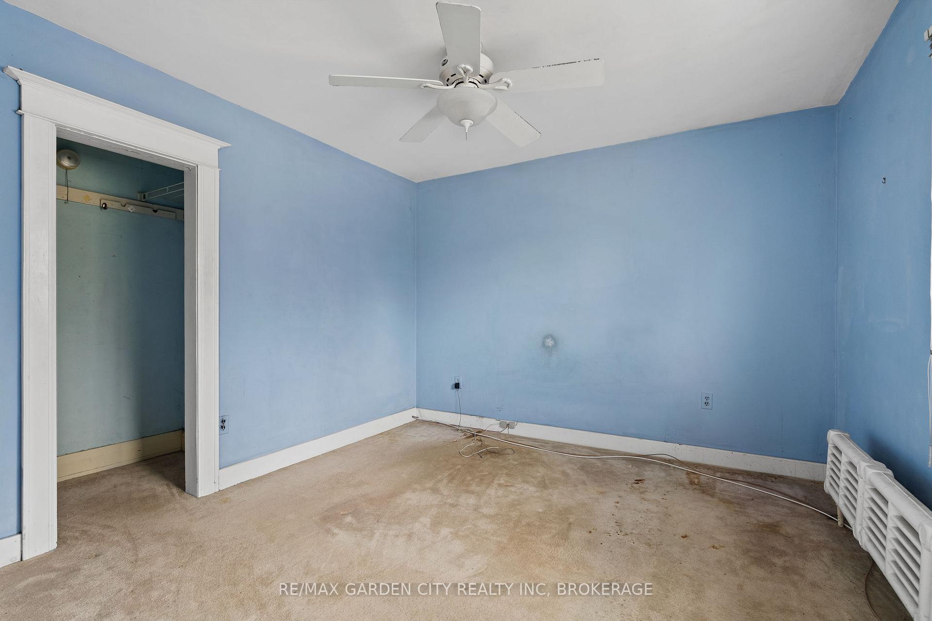 Photo 29 of 1561 Pelham Street, Pelham, Fonthill — HOMEH