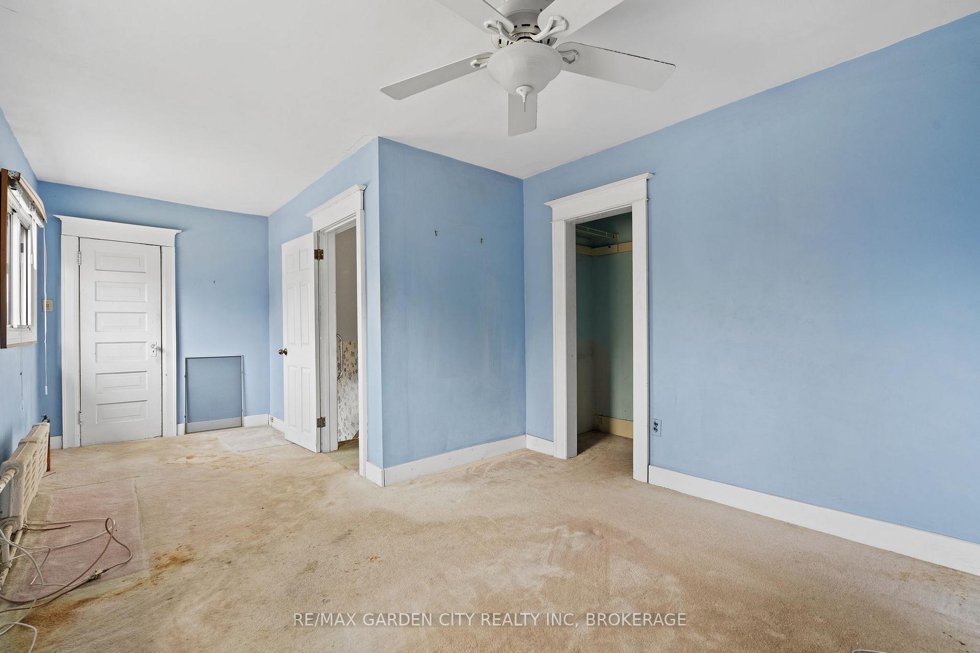 Photo 30 of 1561 Pelham Street, Pelham, Fonthill — HOMEH