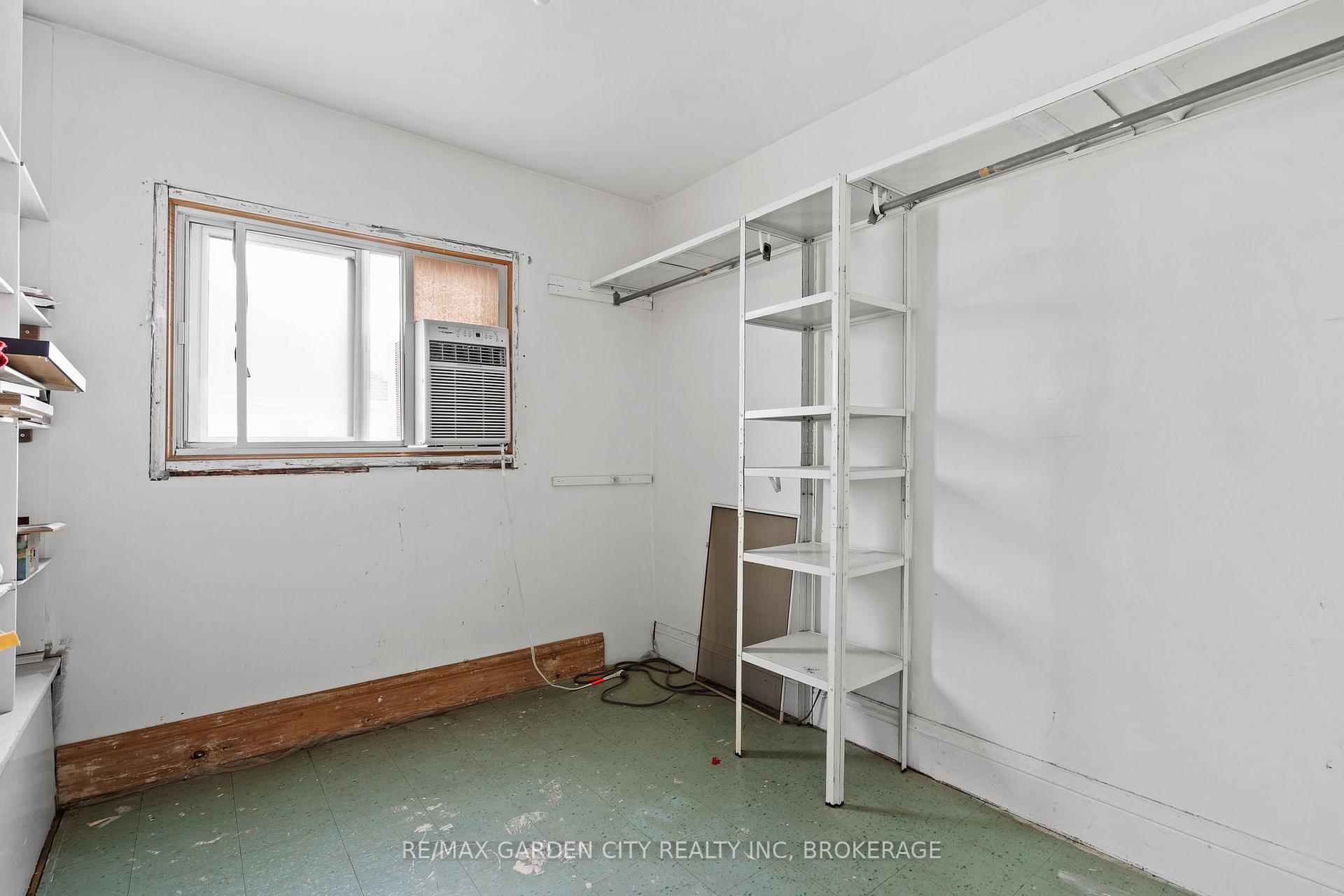 Photo 31 of 1561 Pelham Street, Pelham, Fonthill — HOMEH