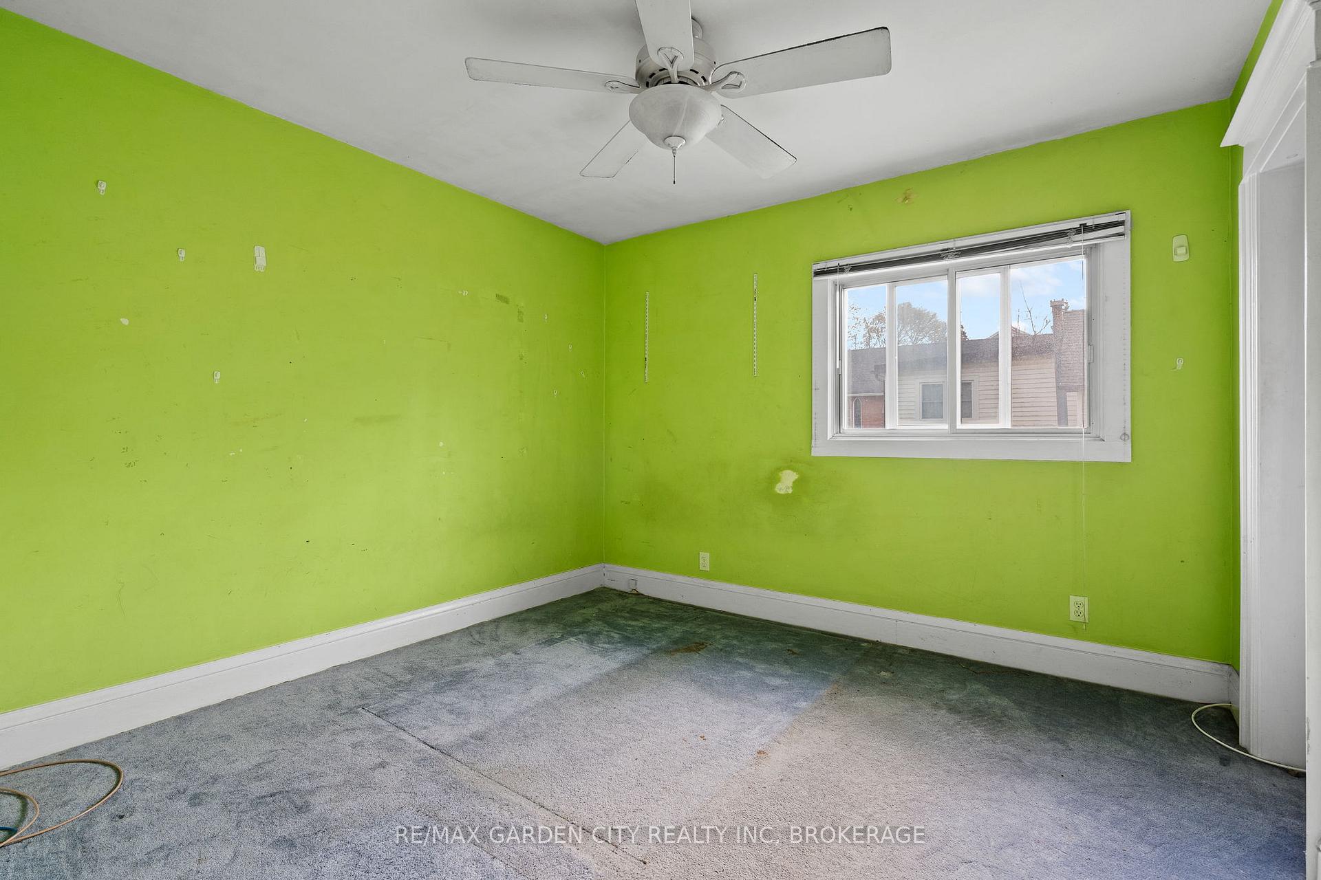 Photo 32 of 1561 Pelham Street, Pelham, Fonthill — HOMEH