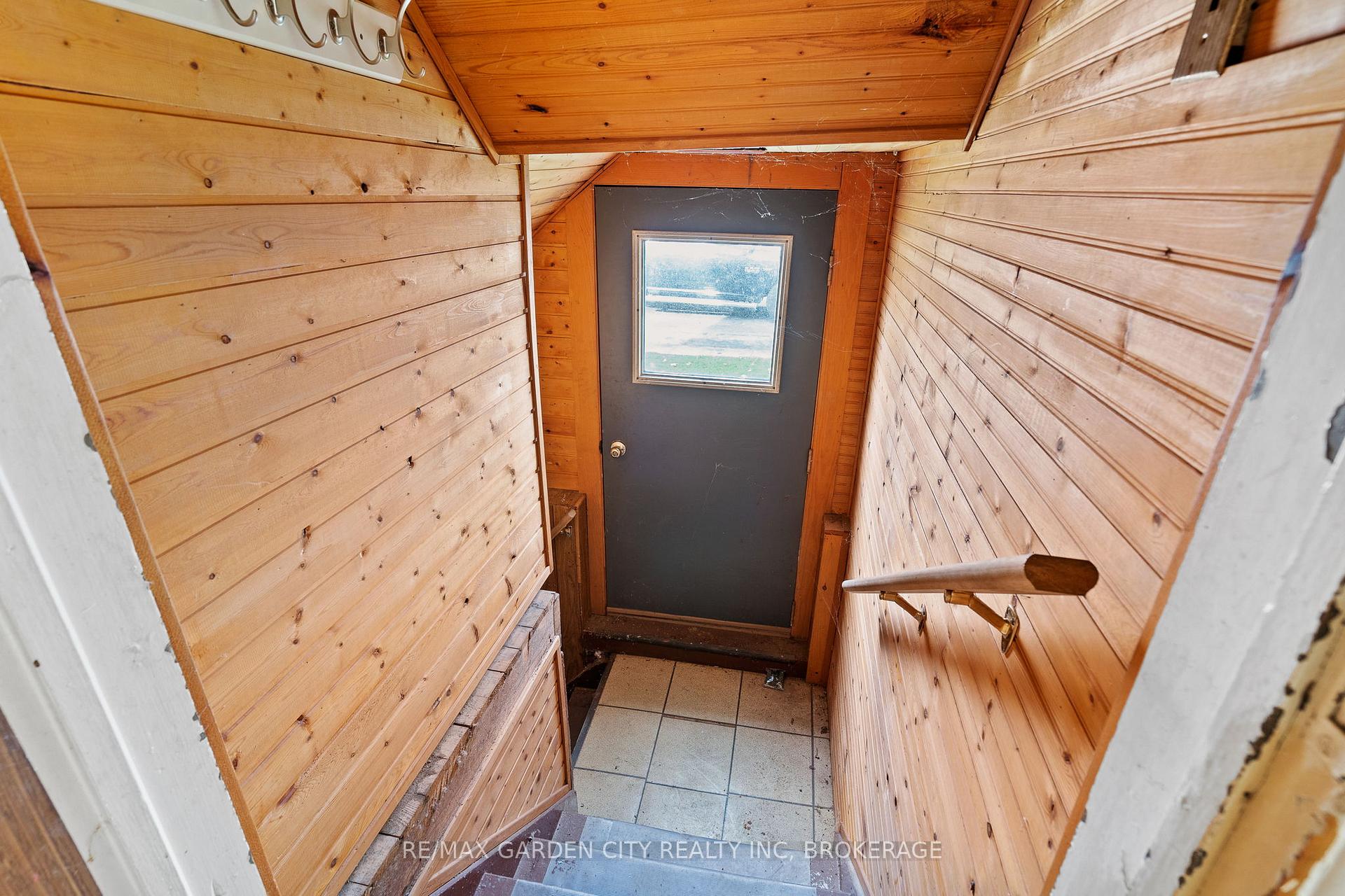 Photo 36 of 1561 Pelham Street, Pelham, Fonthill — HOMEH