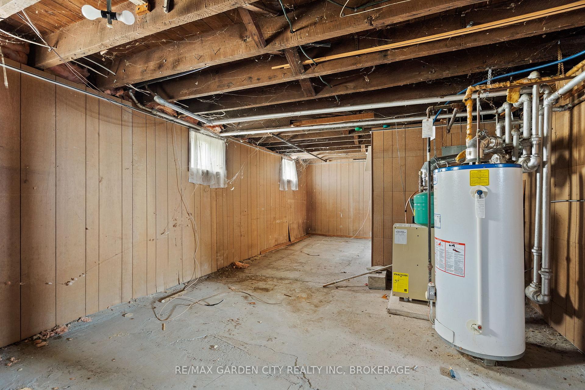 Photo 38 of 1561 Pelham Street, Pelham, Fonthill — HOMEH