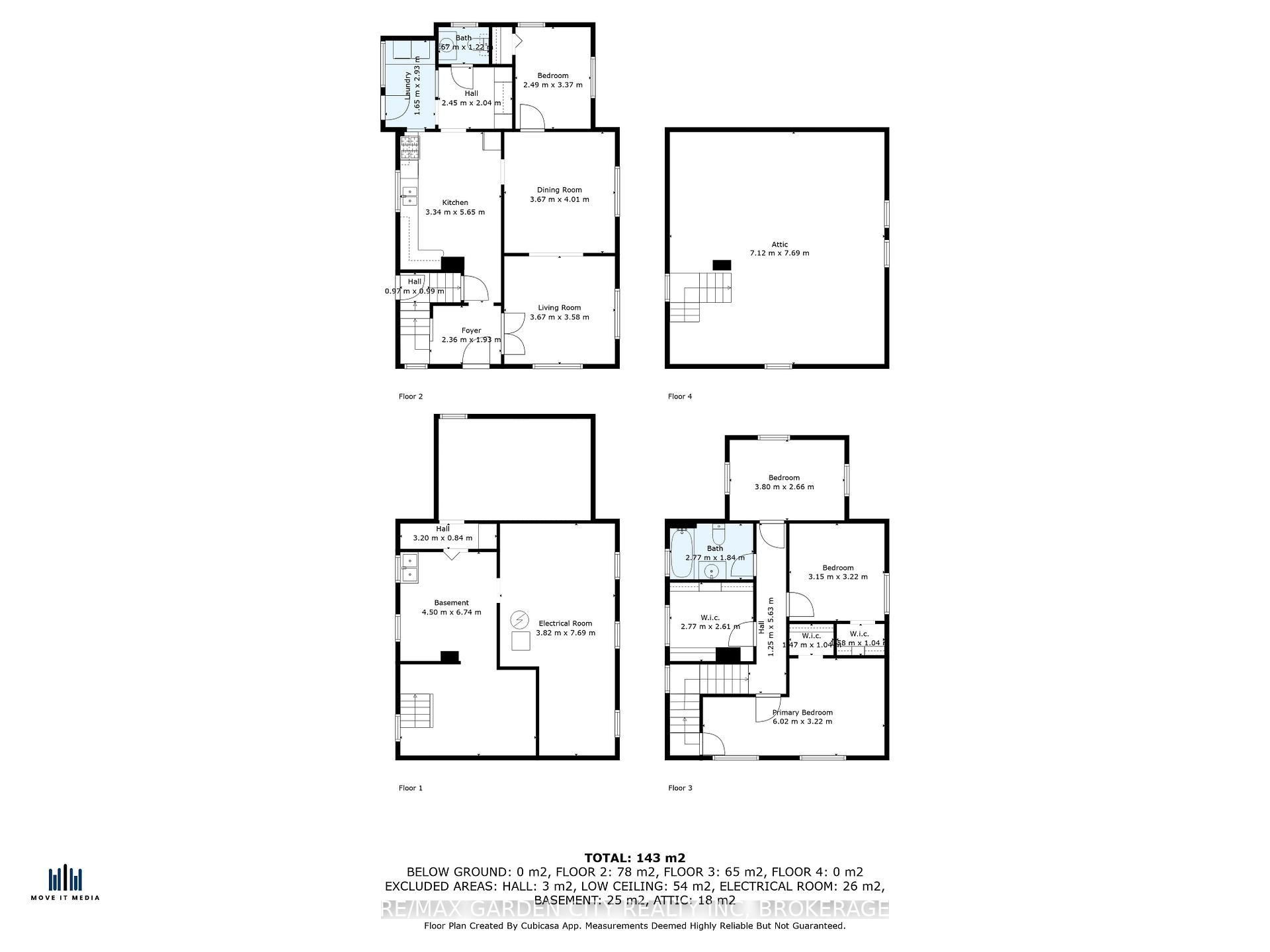 Photo 41 of 1561 Pelham Street, Pelham, Fonthill — HOMEH