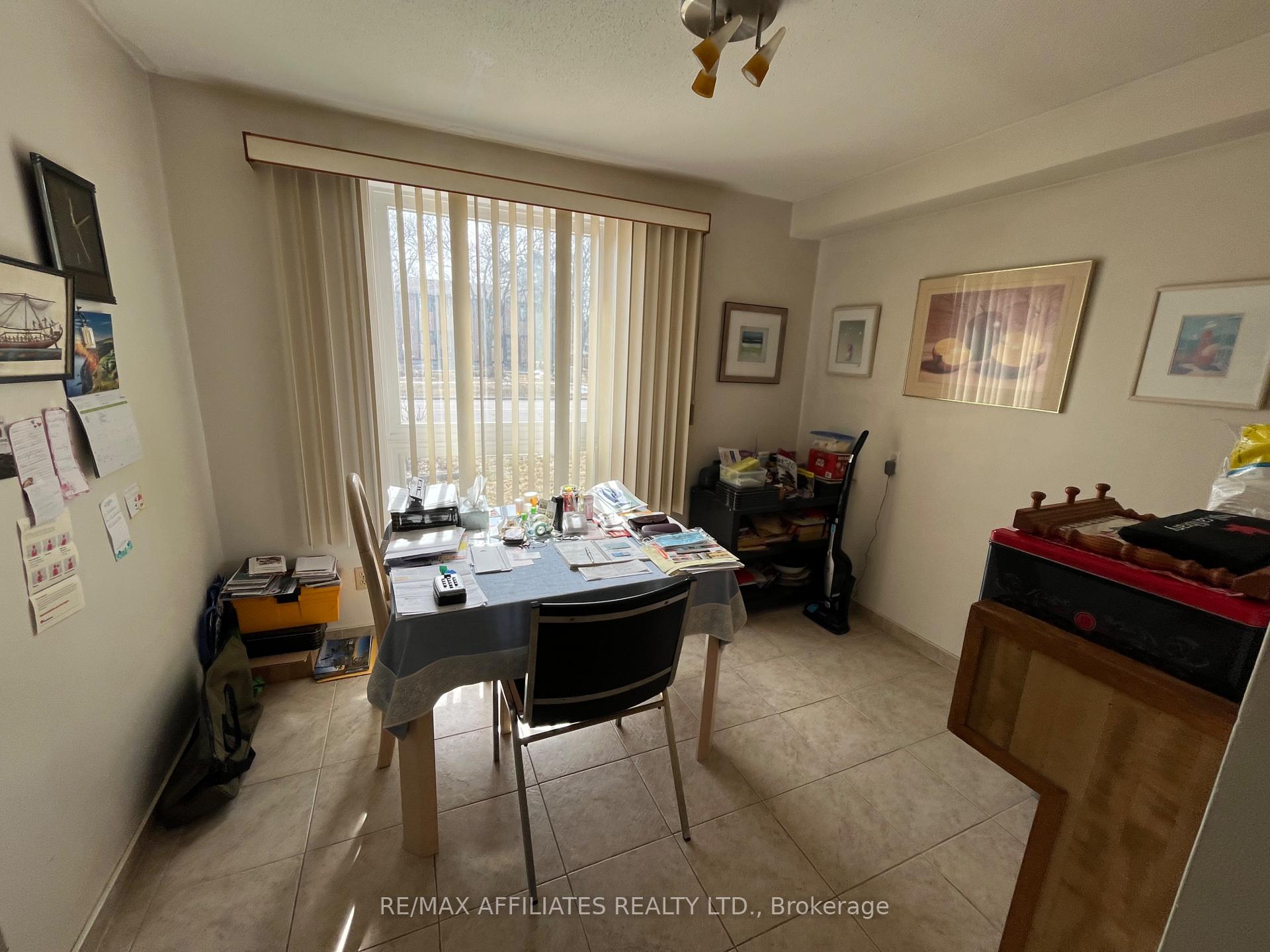 Photo 8 of 7913 Jeanne D'arc Boulevard, Ottawa, Orleans Wood — HOMEH