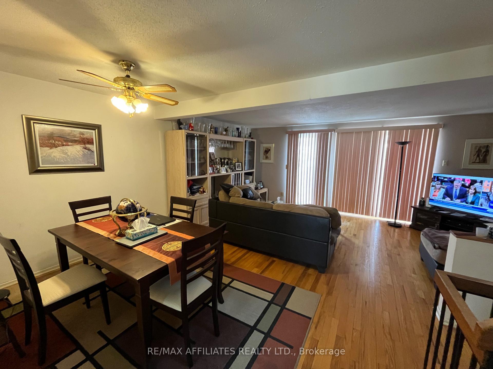 Photo 9 of 7913 Jeanne D'arc Boulevard, Ottawa, Orleans Wood — HOMEH