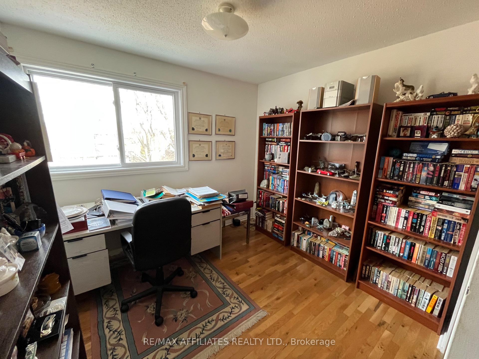 Photo 11 of 7913 Jeanne D'arc Boulevard, Ottawa, Orleans Wood — HOMEH