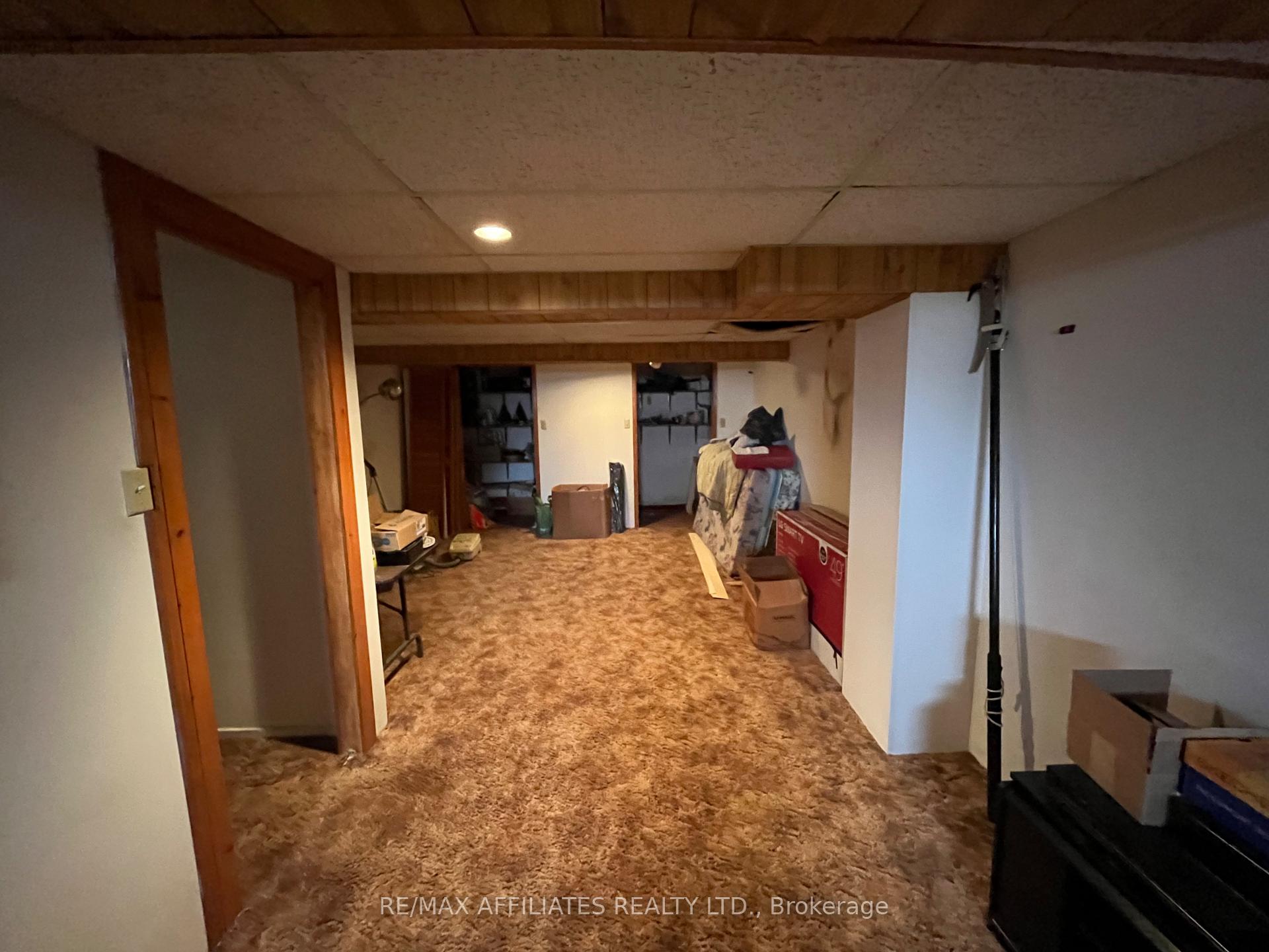 Photo 17 of 7913 Jeanne D'arc Boulevard, Ottawa, Orleans Wood — HOMEH
