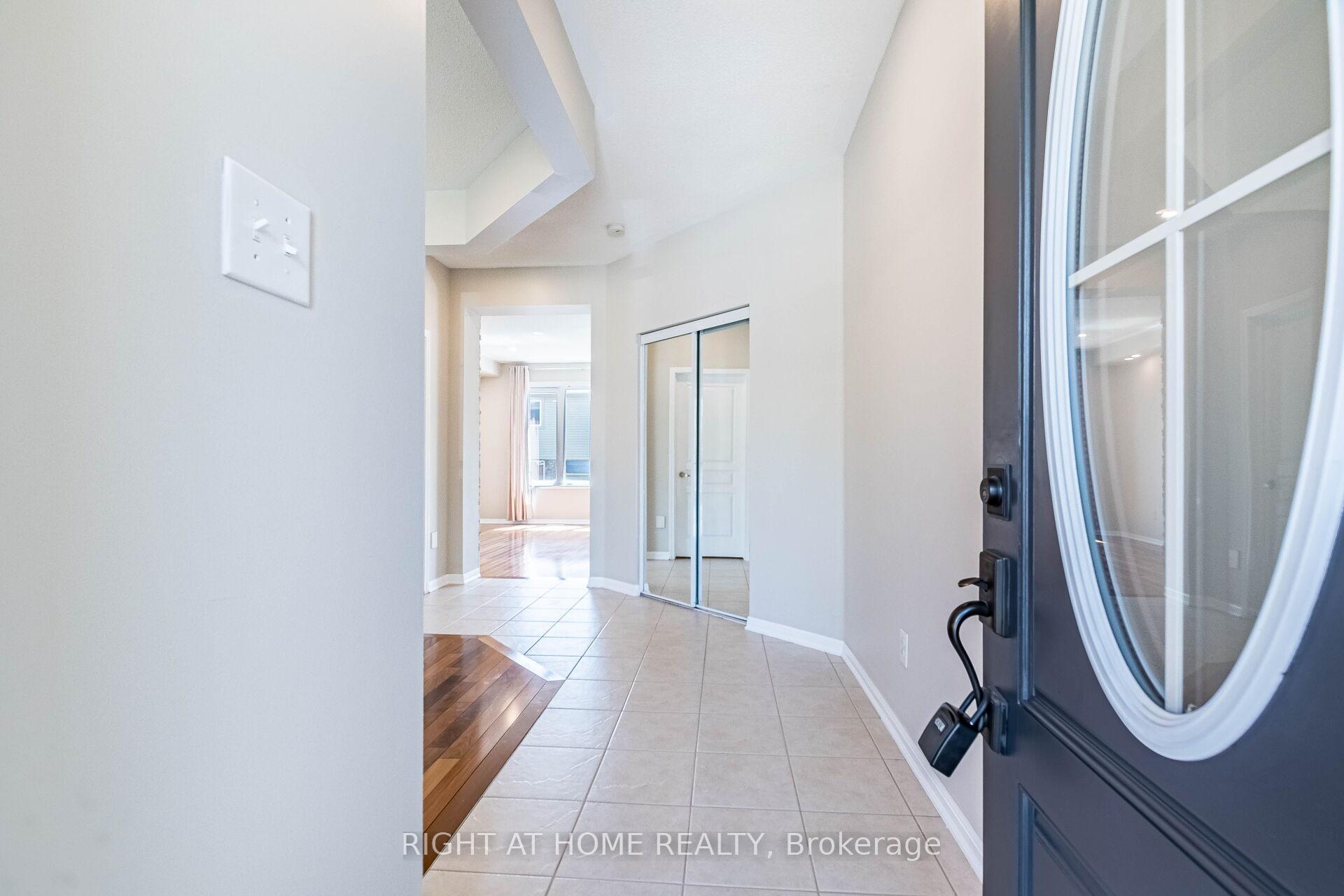Photo 7 of 314 Jelinik Terrace, Milton, Scott — HOMEH