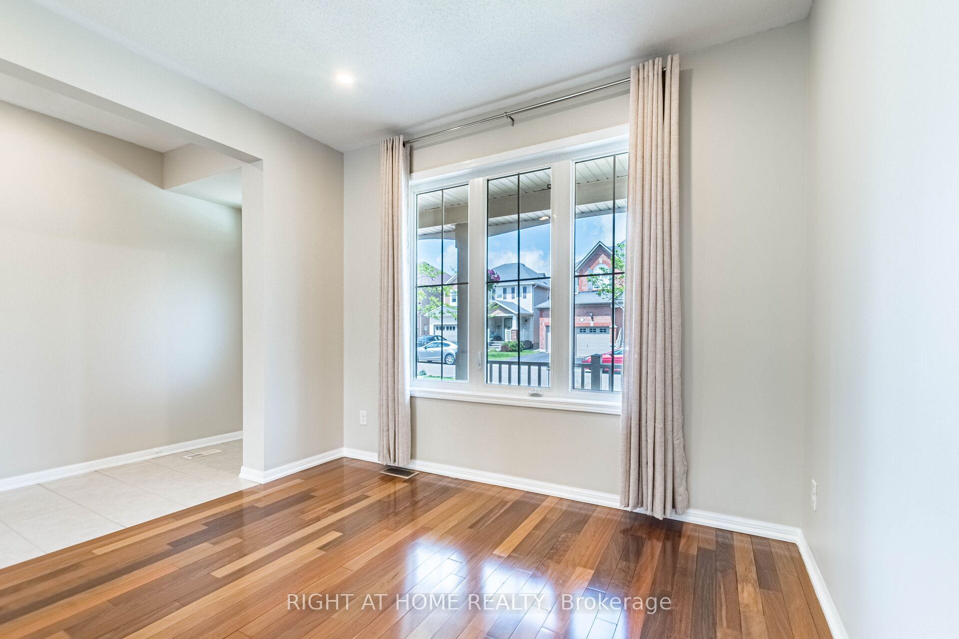 Photo 6 of 314 Jelinik Terrace, Milton, Scott — HOMEH