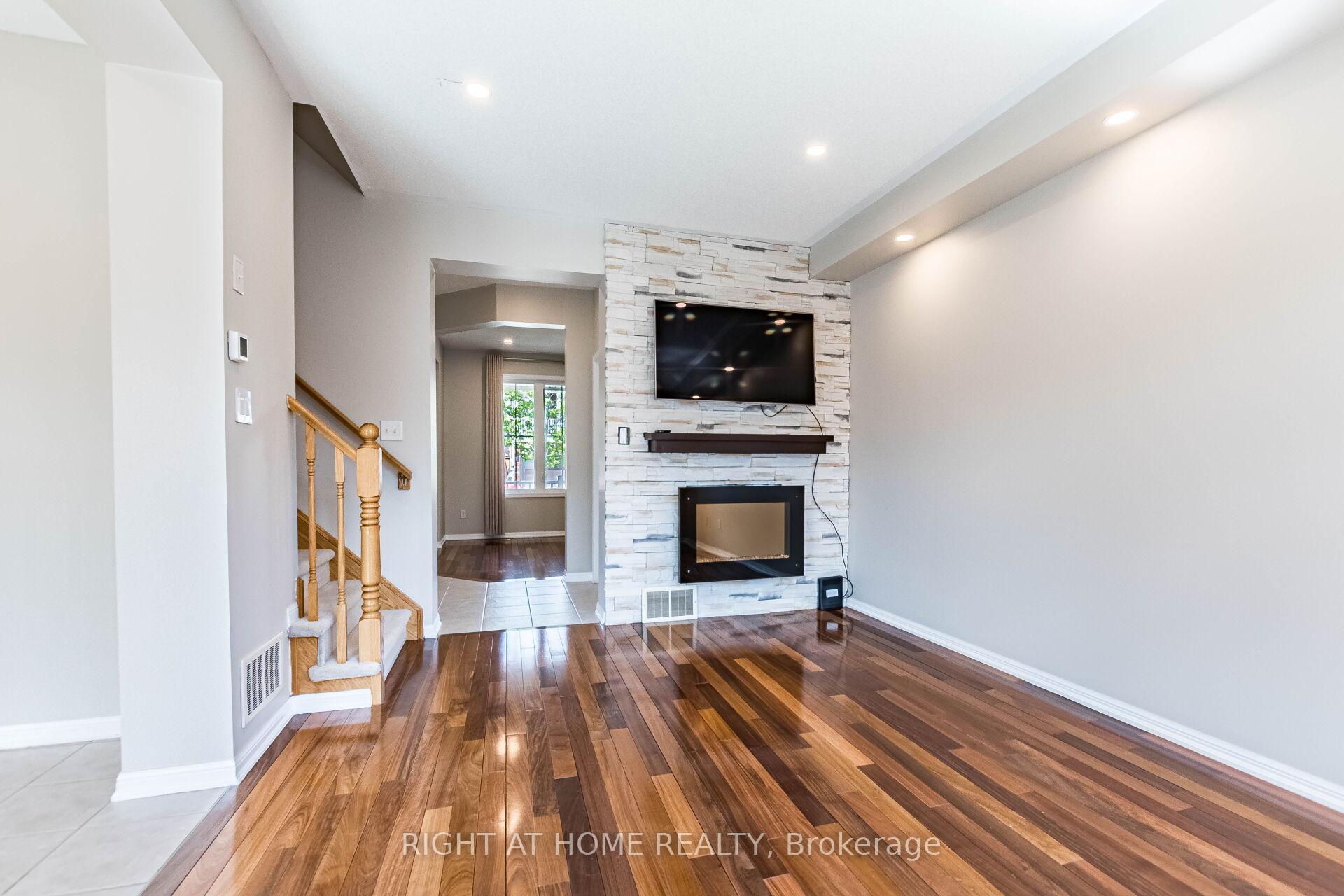 Photo 39 of 314 Jelinik Terrace, Milton, Scott — HOMEH