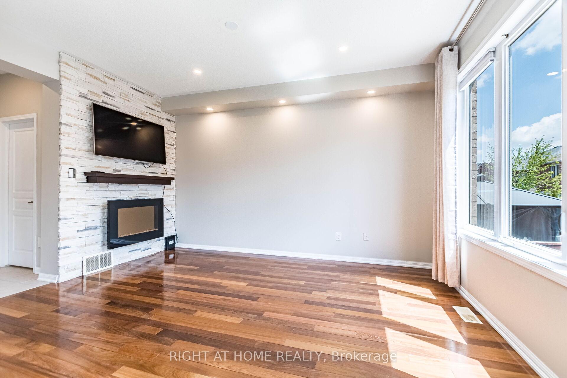 Photo 40 of 314 Jelinik Terrace, Milton, Scott — HOMEH