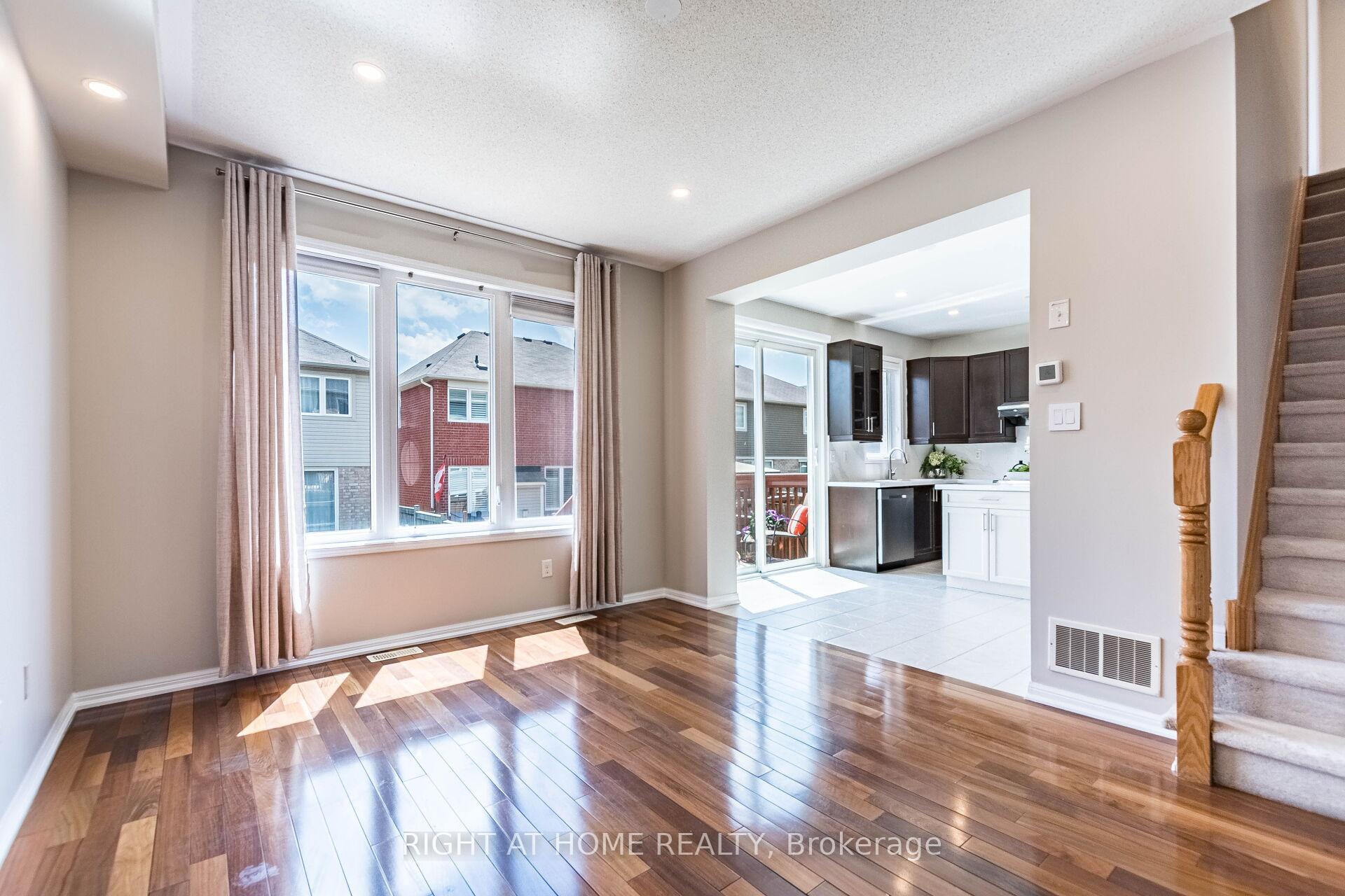 Photo 14 of 314 Jelinik Terrace, Milton, Scott — HOMEH