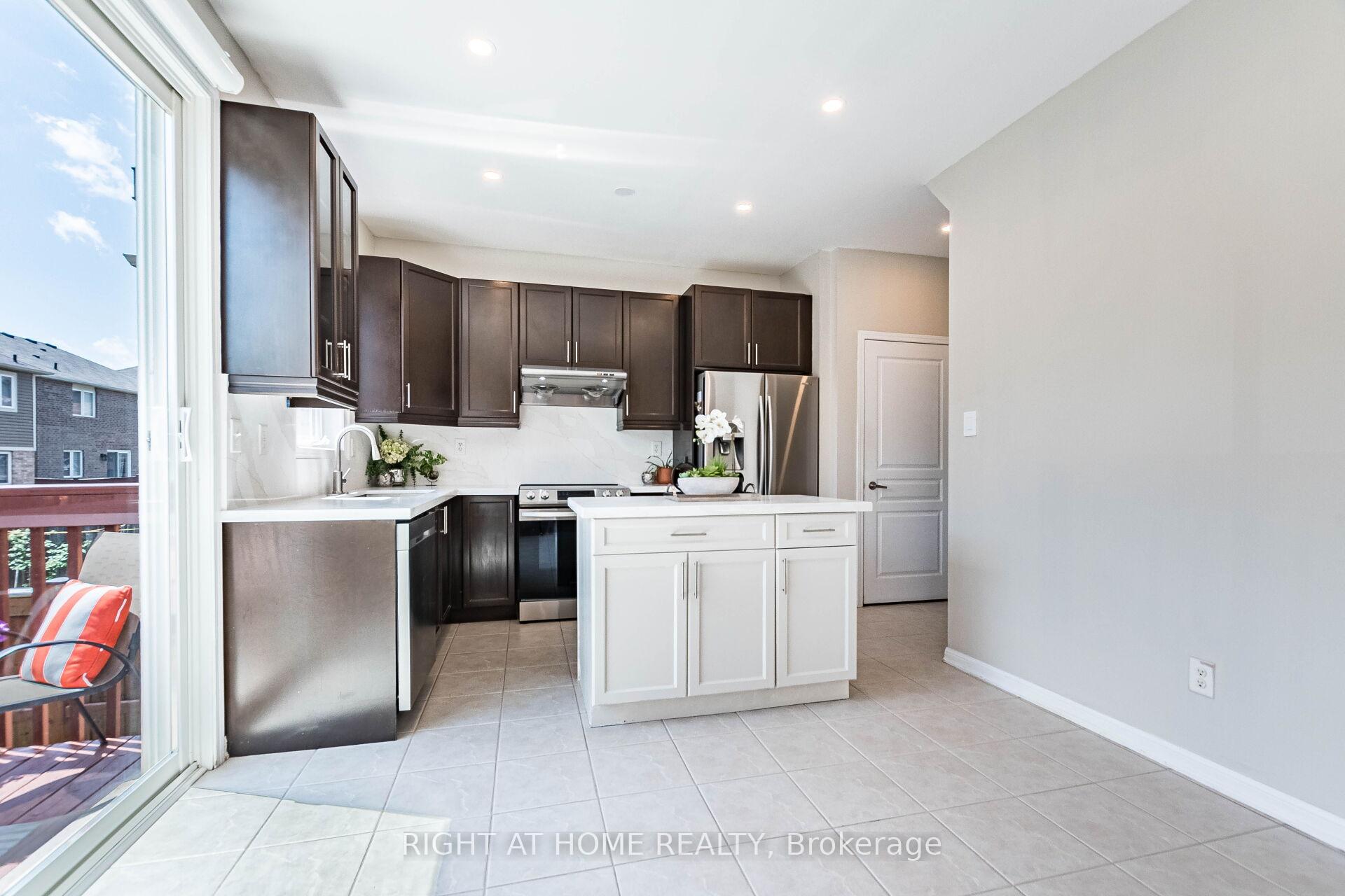 Photo 42 of 314 Jelinik Terrace, Milton, Scott — HOMEH