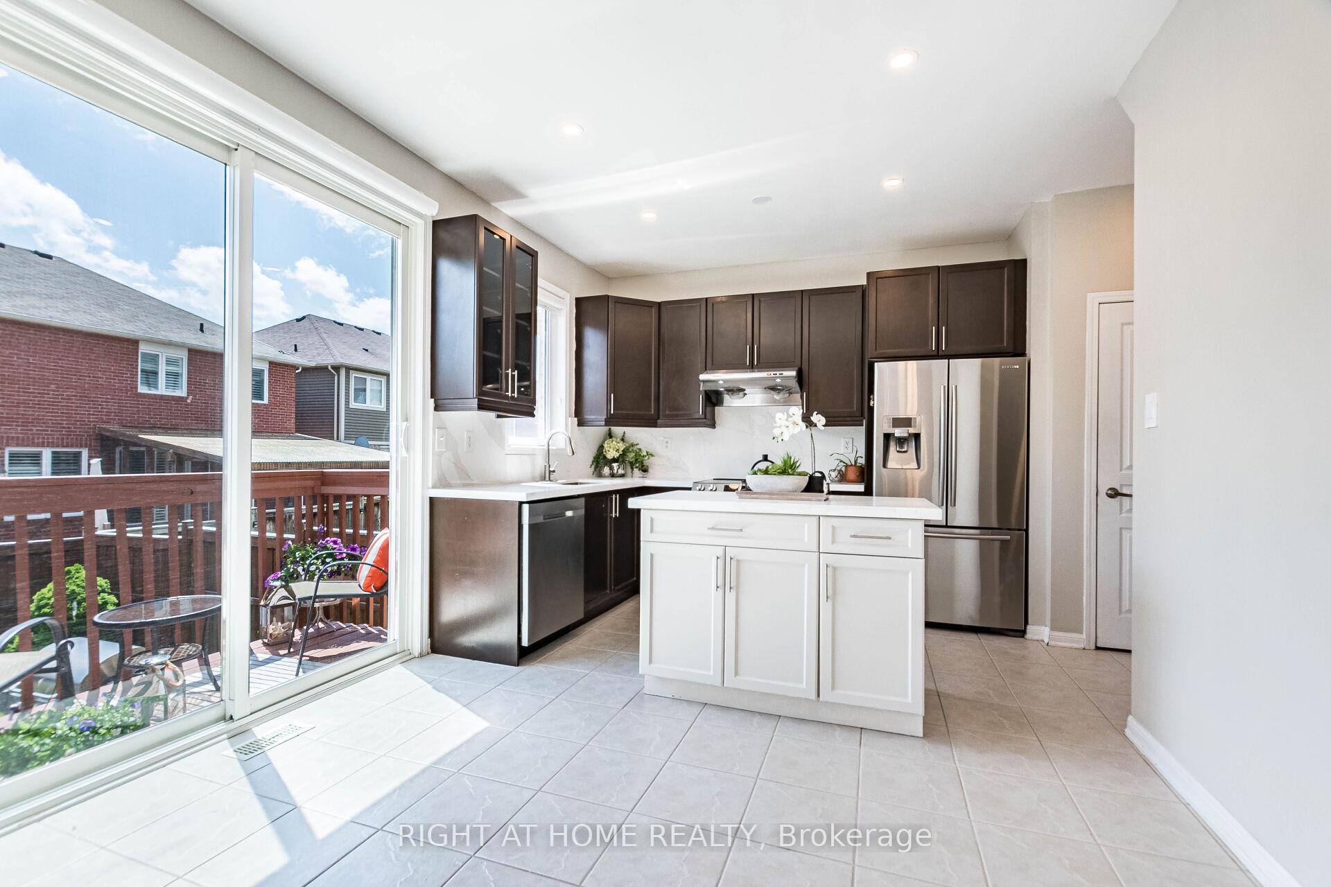 Photo 4 of 314 Jelinik Terrace, Milton, Scott — HOMEH
