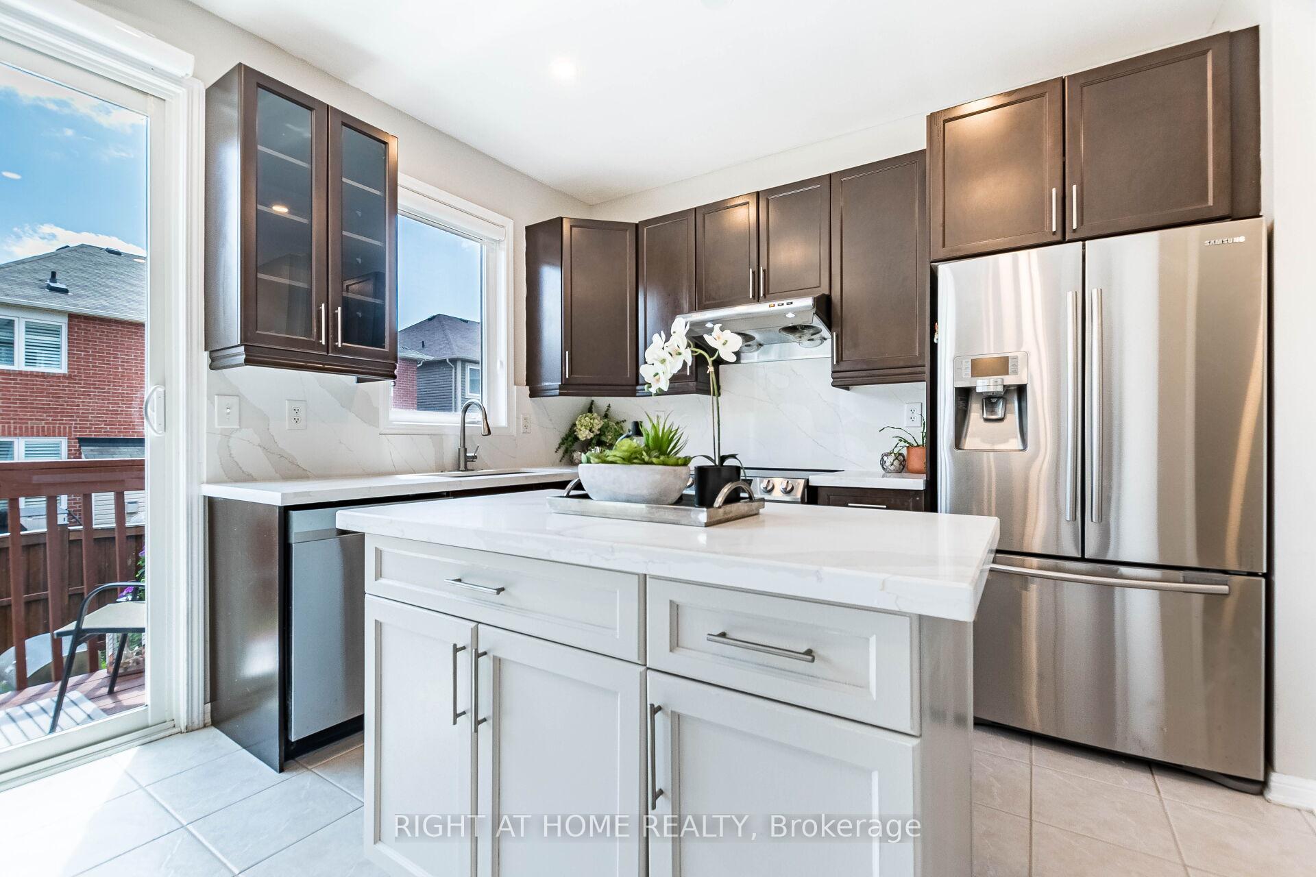 Photo 41 of 314 Jelinik Terrace, Milton, Scott — HOMEH