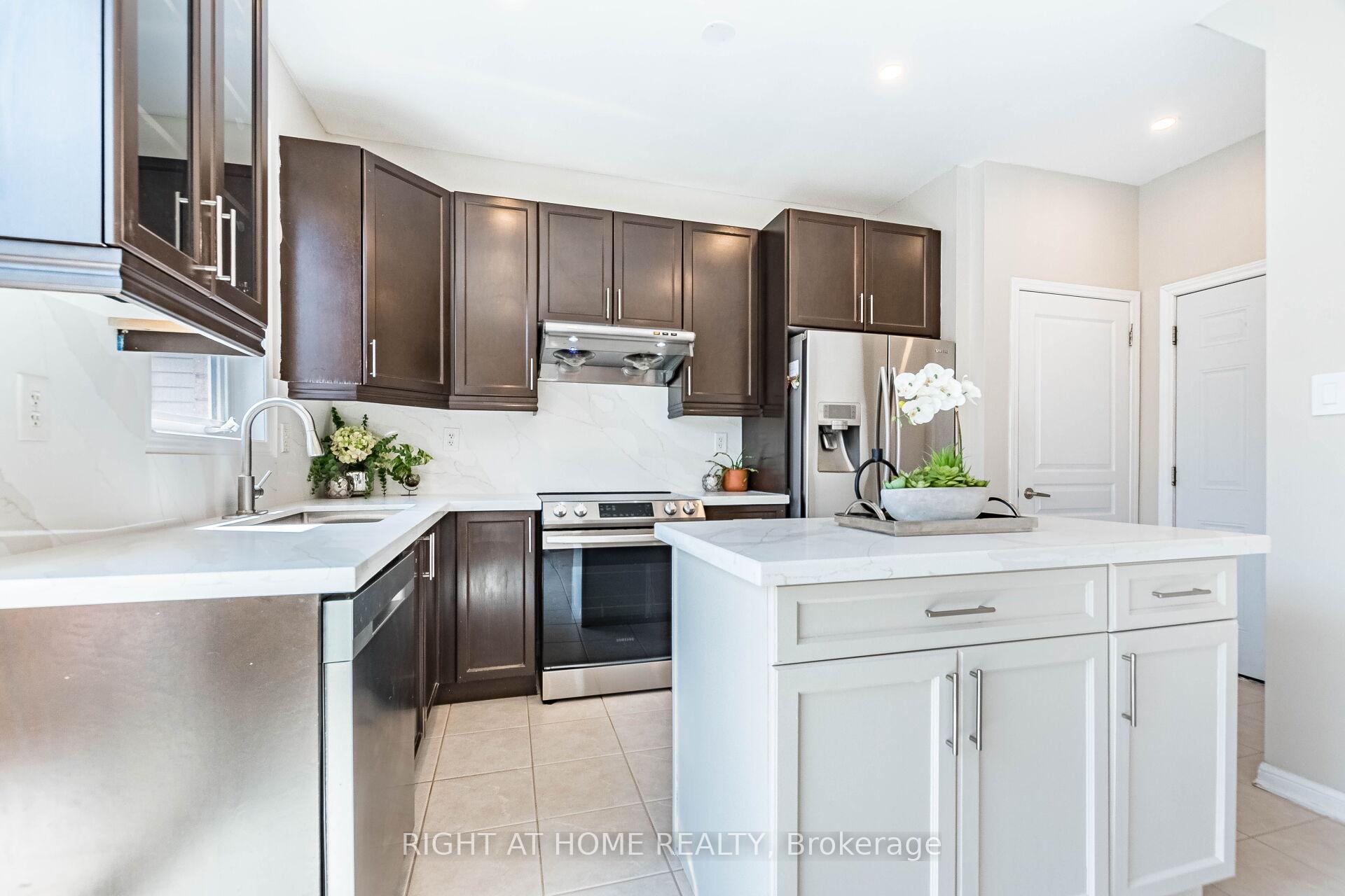 Photo 28 of 314 Jelinik Terrace, Milton, Scott — HOMEH