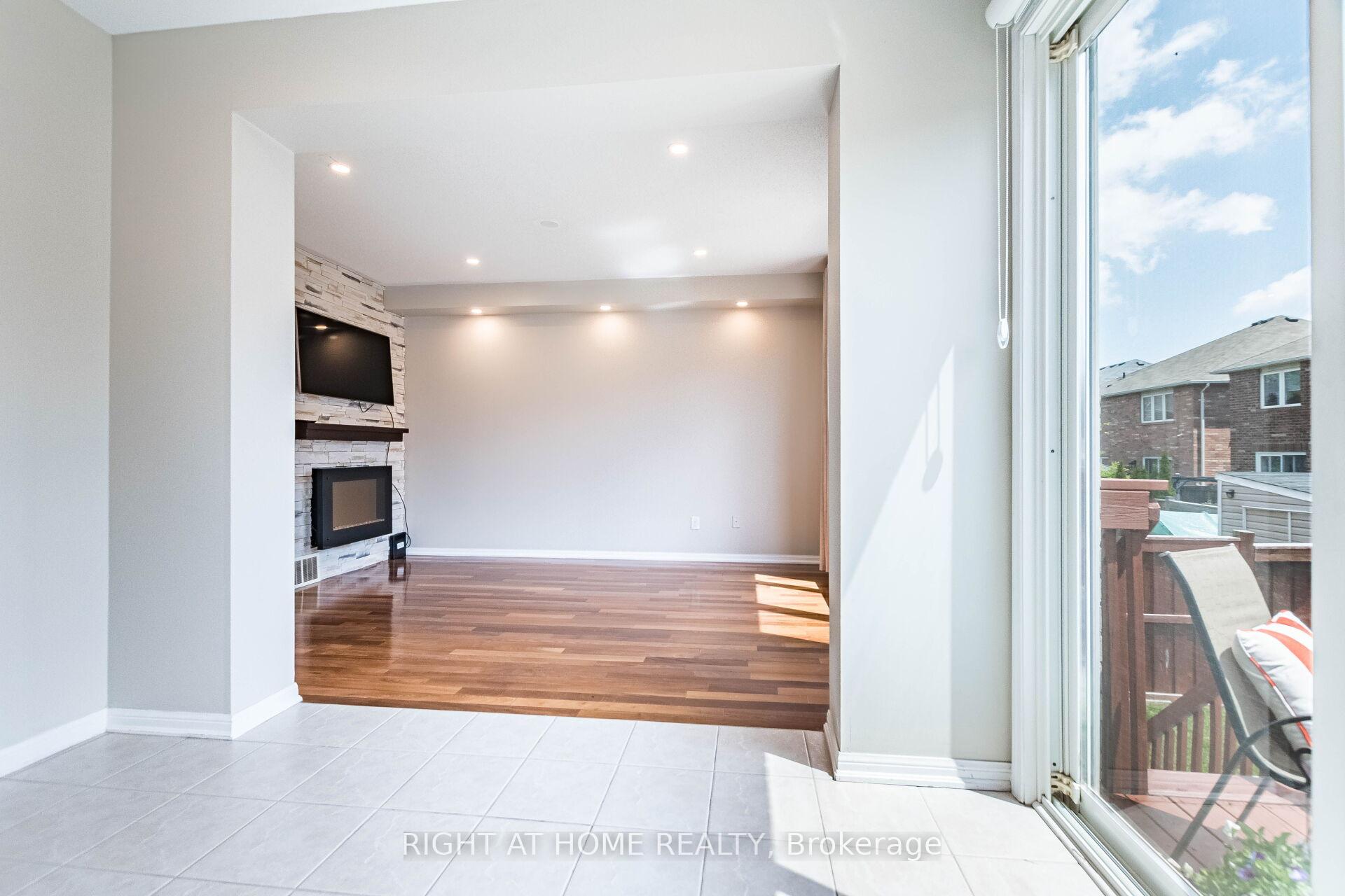 Photo 5 of 314 Jelinik Terrace, Milton, Scott — HOMEH