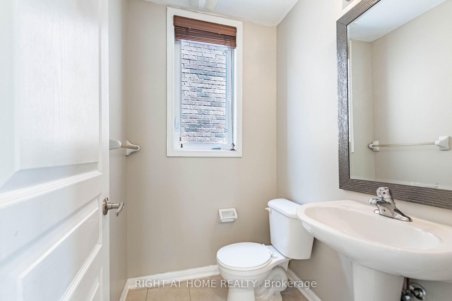 Photo 12 of 314 Jelinik Terrace, Milton, Scott — HOMEH