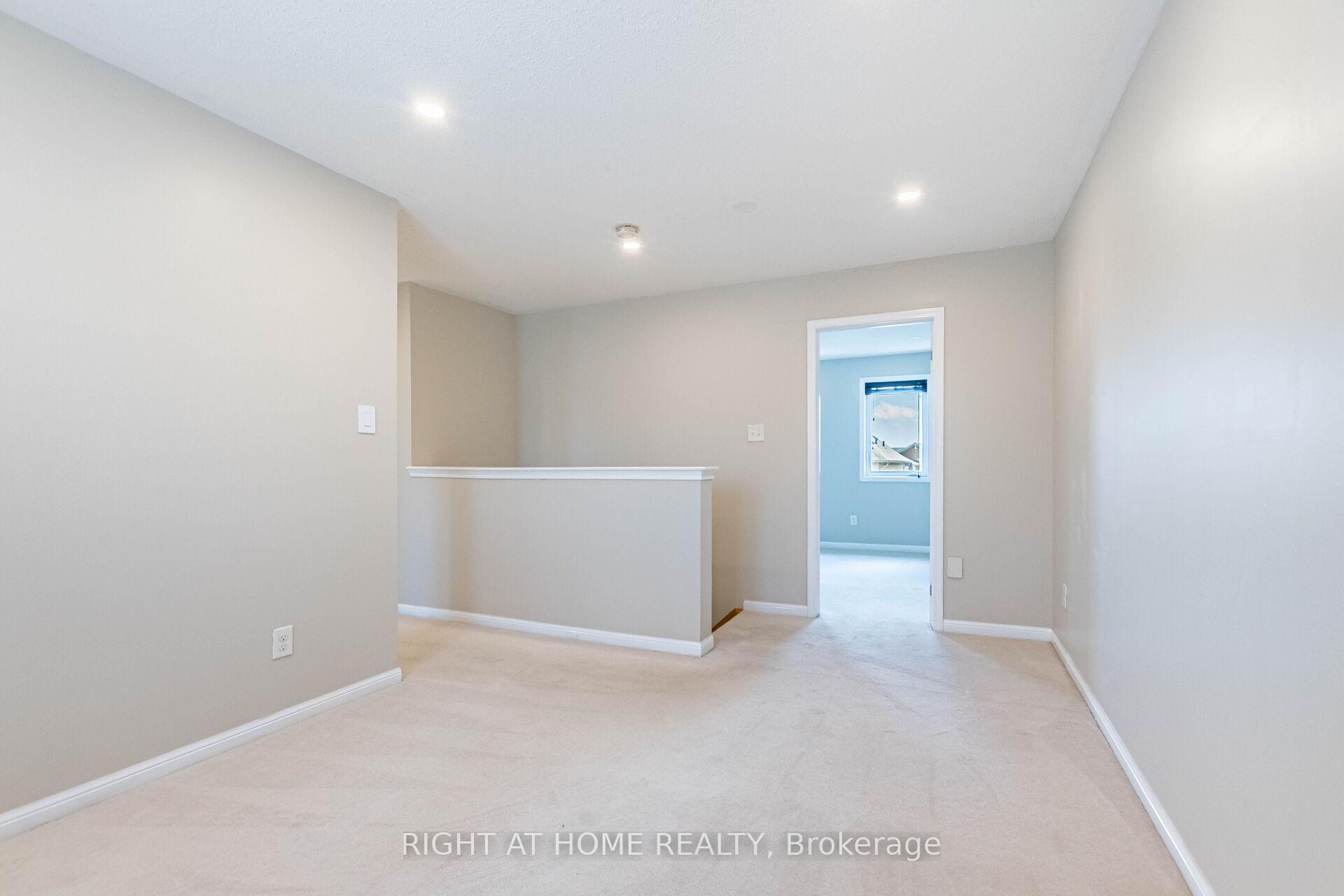 Photo 9 of 314 Jelinik Terrace, Milton, Scott — HOMEH