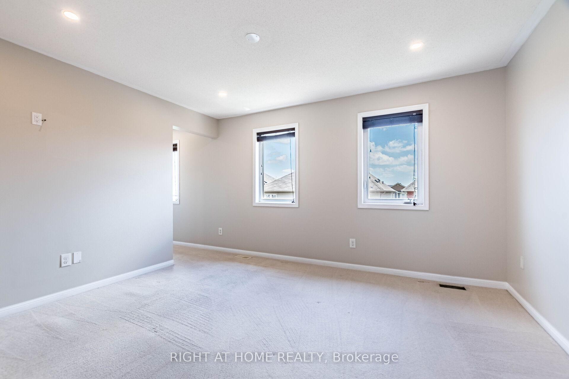 Photo 10 of 314 Jelinik Terrace, Milton, Scott — HOMEH