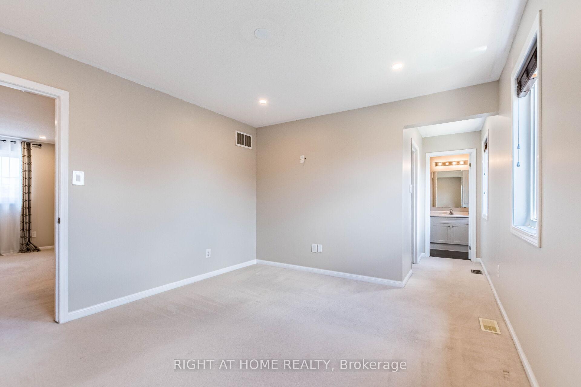 Photo 24 of 314 Jelinik Terrace, Milton, Scott — HOMEH