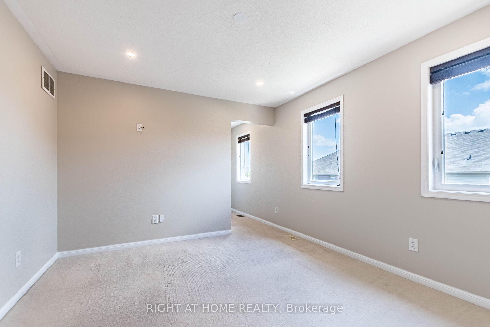 Photo 16 of 314 Jelinik Terrace, Milton, Scott — HOMEH