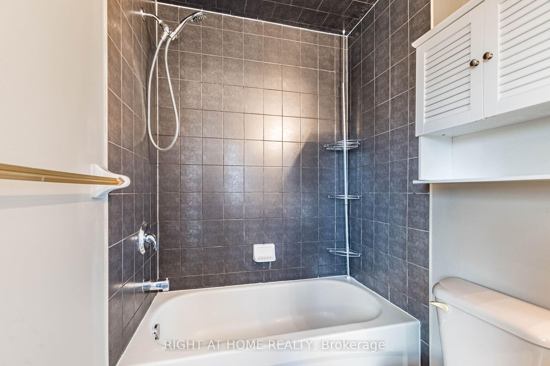 Photo 44 of 314 Jelinik Terrace, Milton, Scott — HOMEH