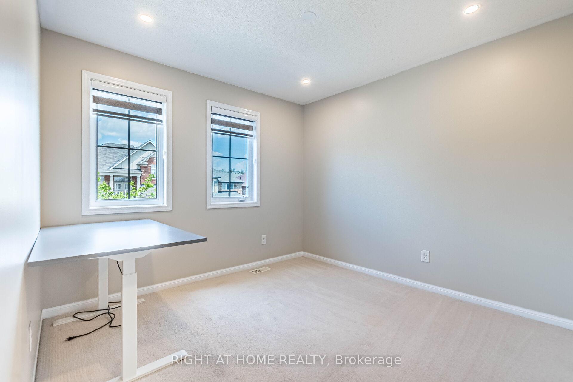 Photo 13 of 314 Jelinik Terrace, Milton, Scott — HOMEH