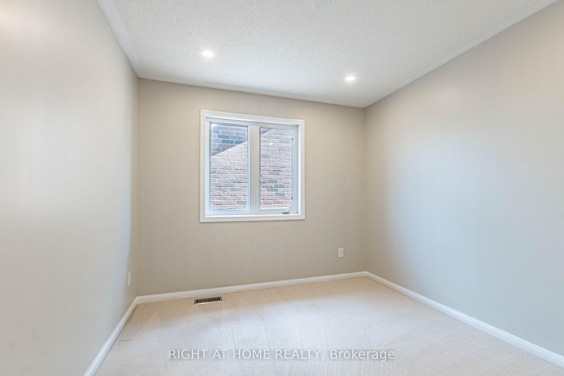 Photo 26 of 314 Jelinik Terrace, Milton, Scott — HOMEH