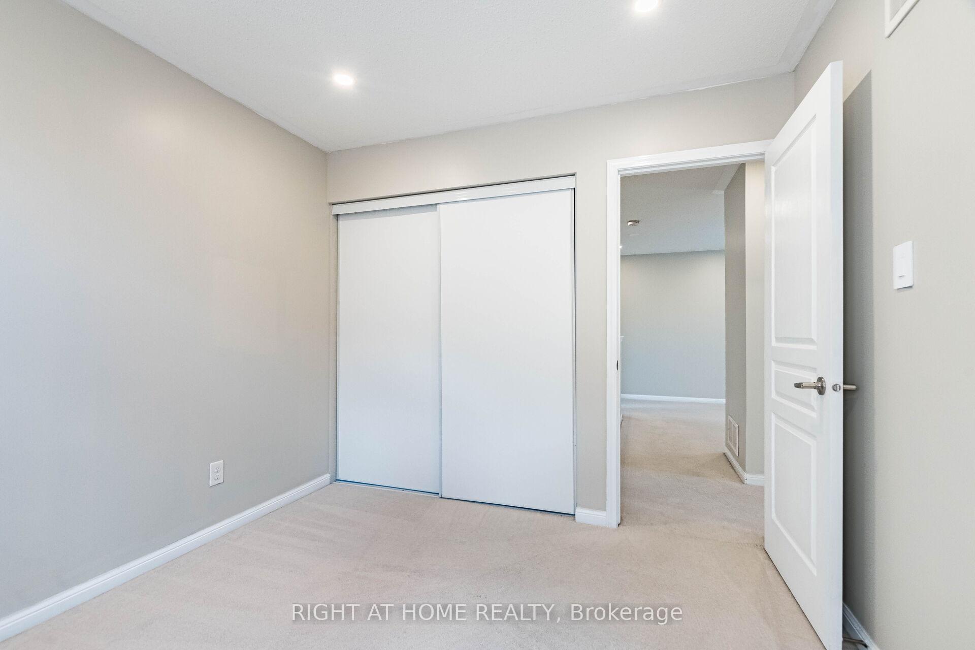 Photo 17 of 314 Jelinik Terrace, Milton, Scott — HOMEH