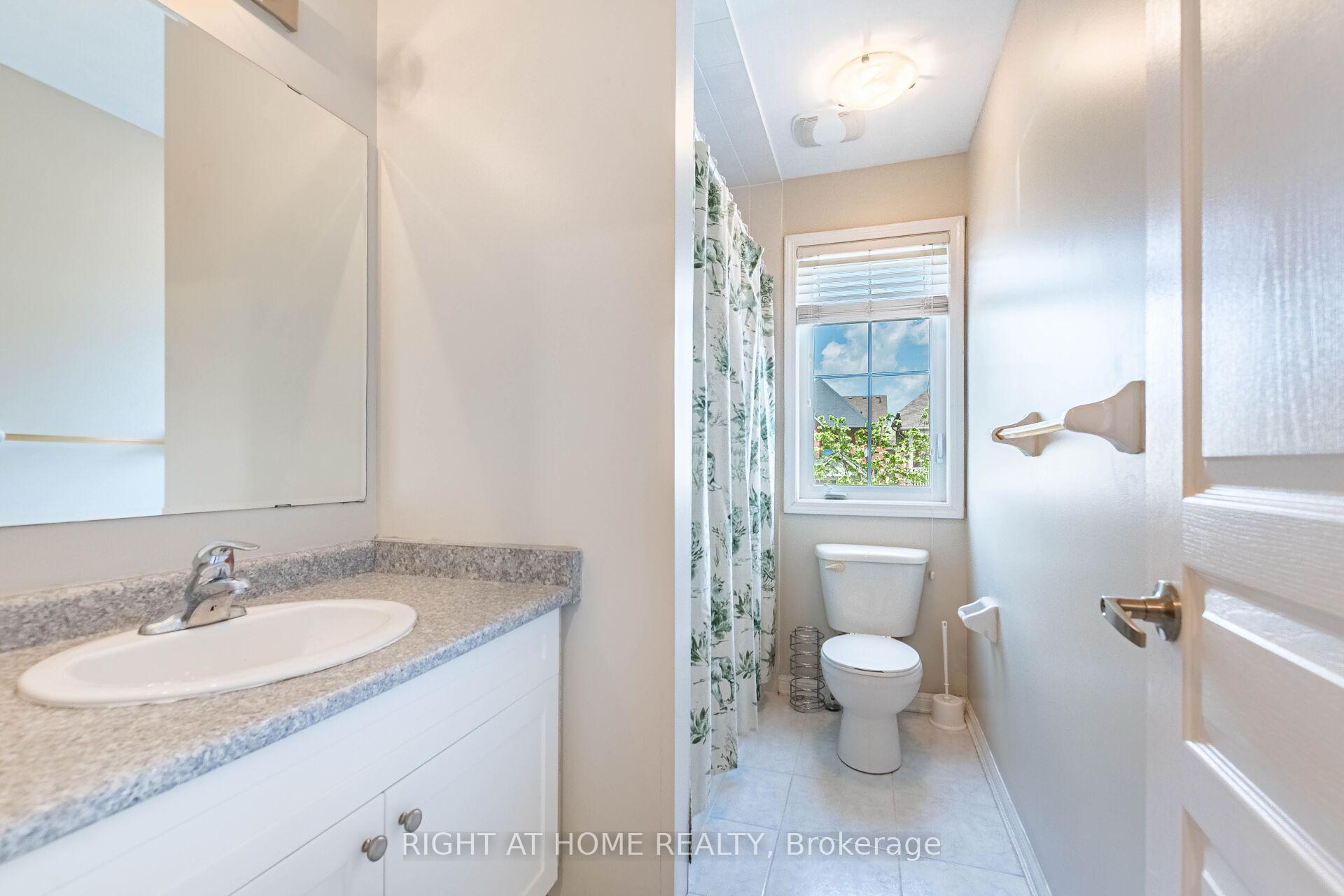 Photo 19 of 314 Jelinik Terrace, Milton, Scott — HOMEH