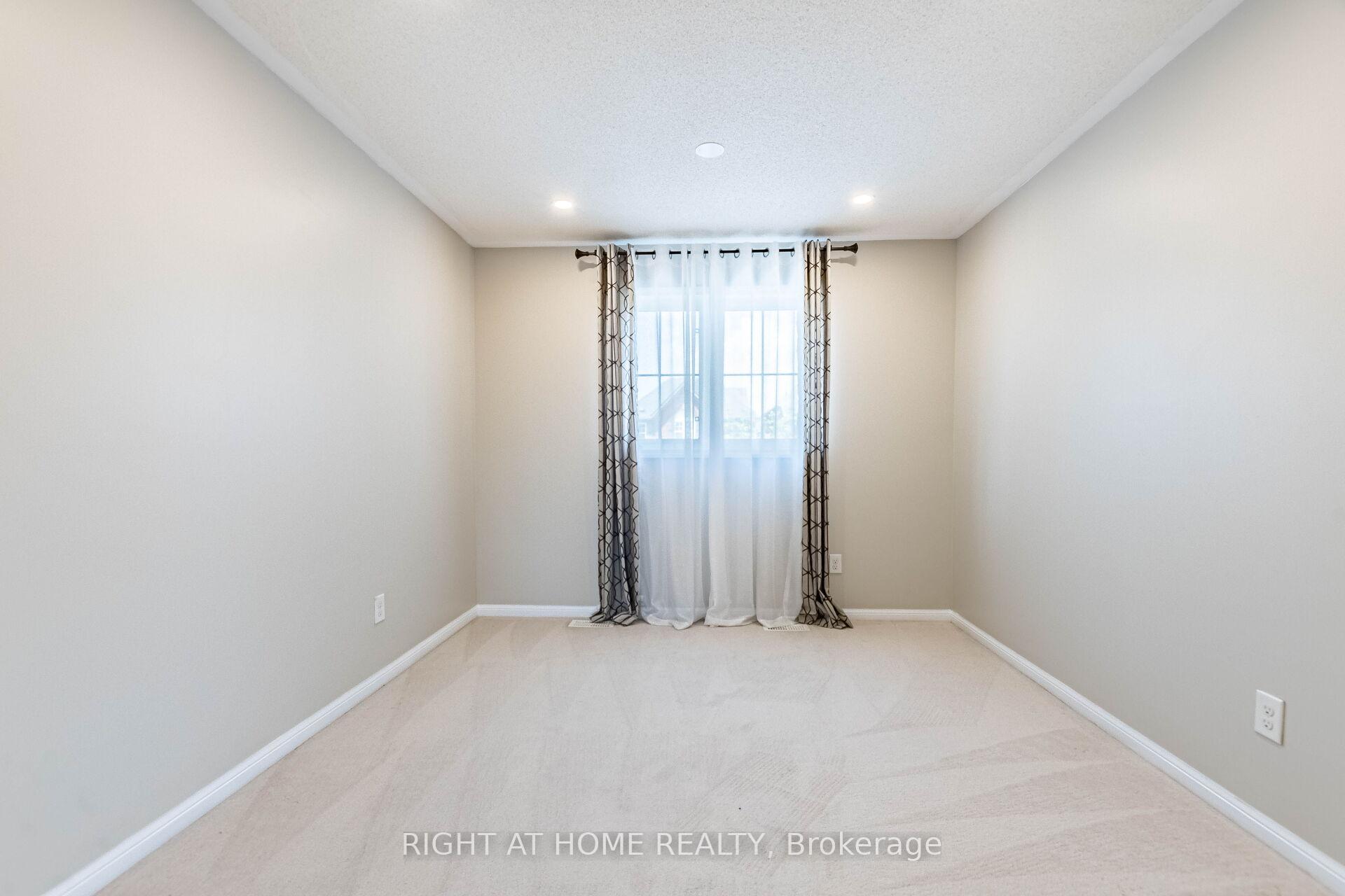 Photo 34 of 314 Jelinik Terrace, Milton, Scott — HOMEH