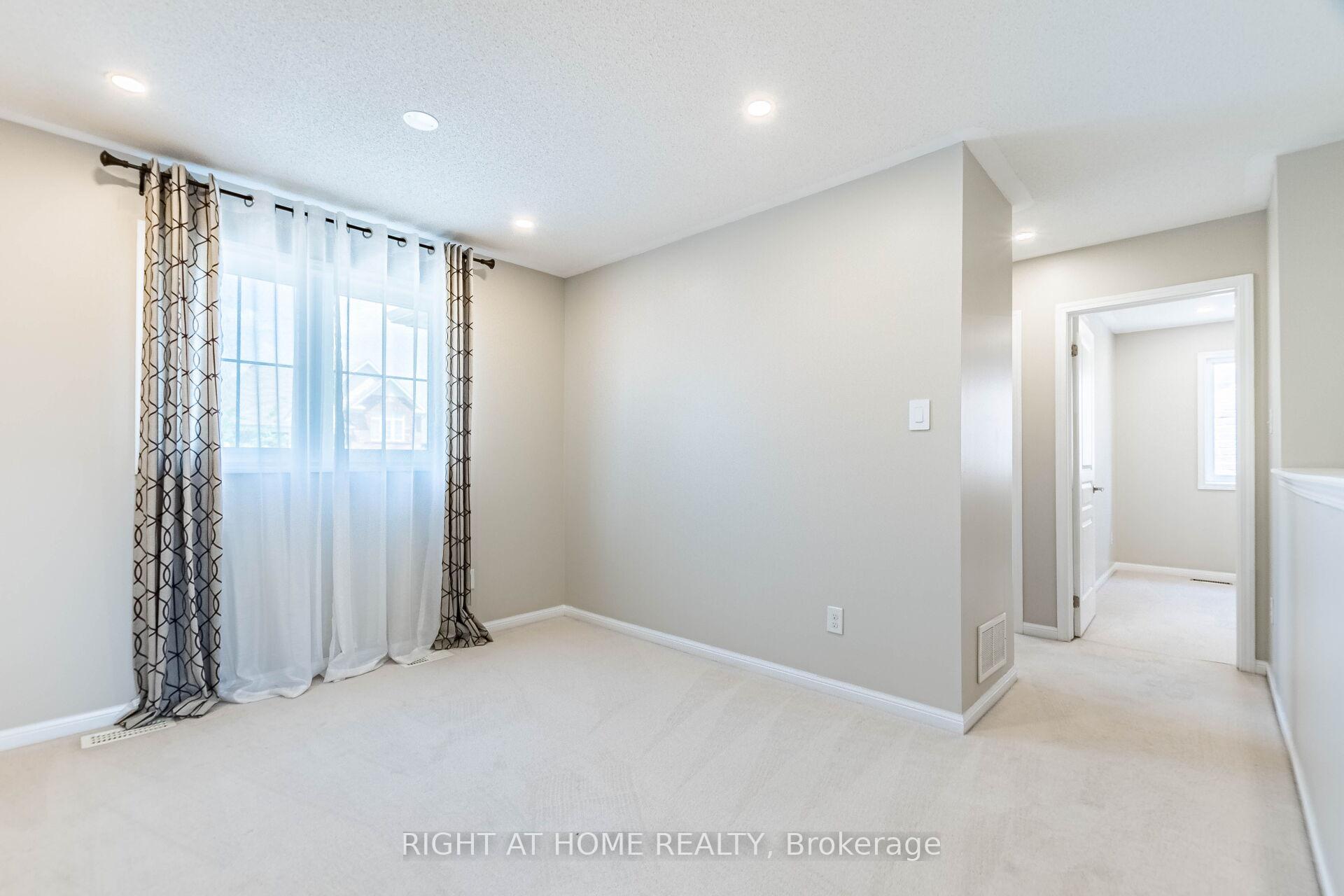 Photo 33 of 314 Jelinik Terrace, Milton, Scott — HOMEH