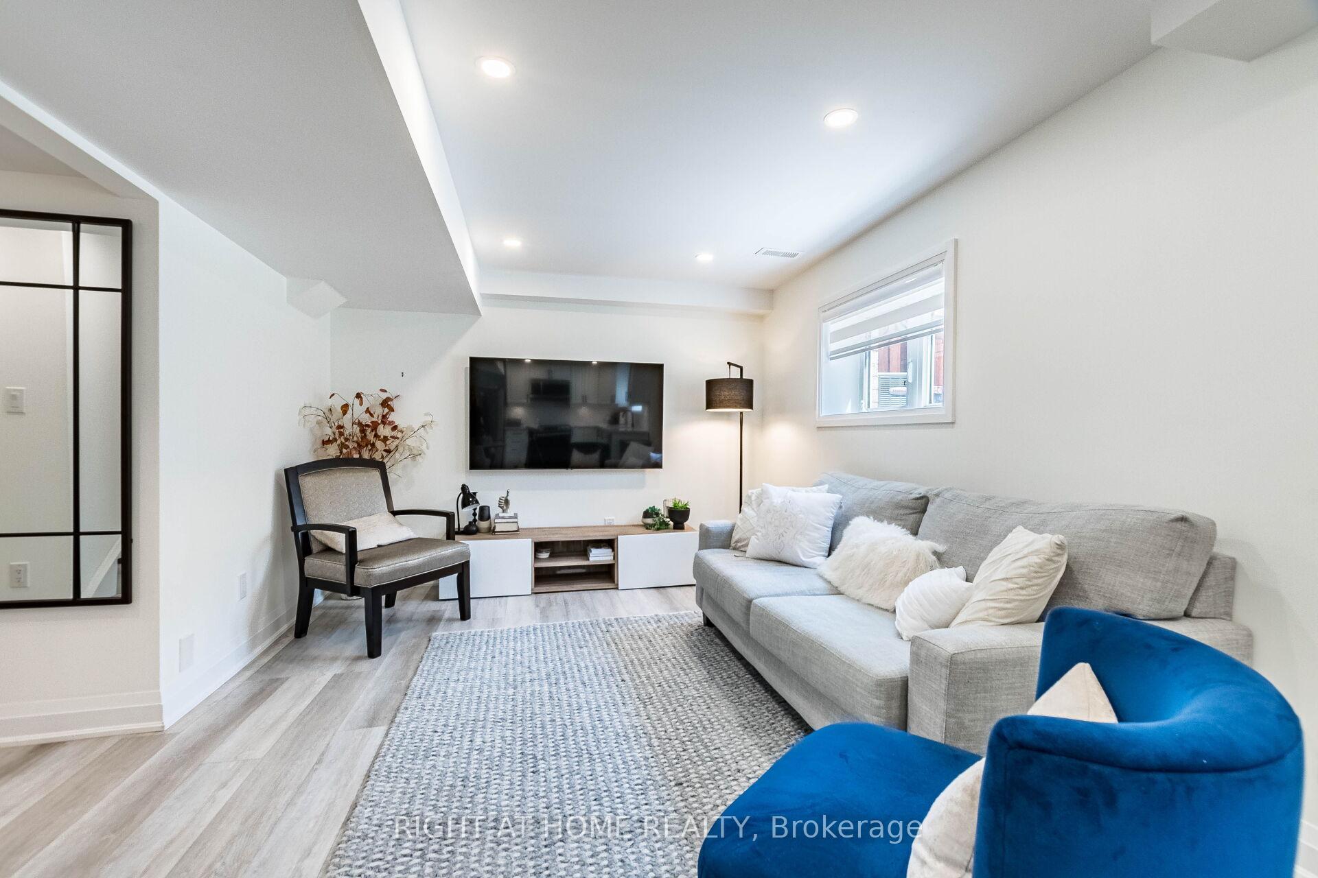 Photo 22 of 314 Jelinik Terrace, Milton, Scott — HOMEH