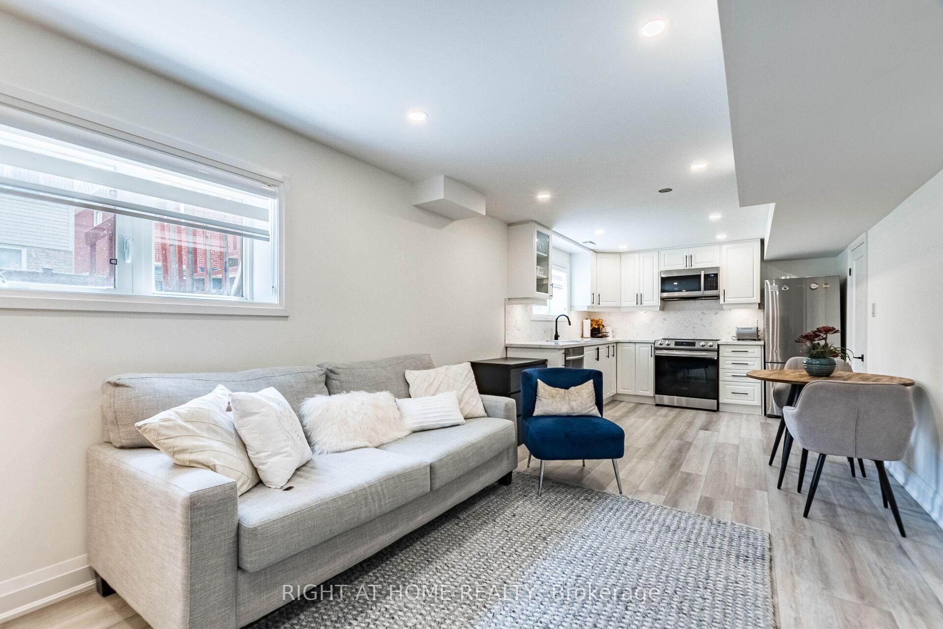 Photo 27 of 314 Jelinik Terrace, Milton, Scott — HOMEH