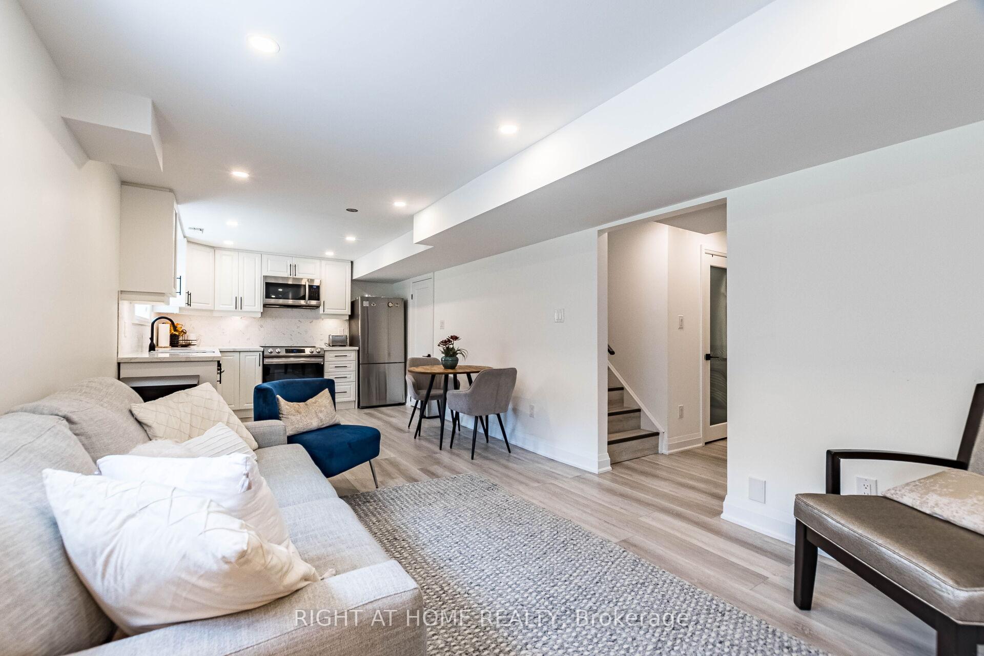 Photo 20 of 314 Jelinik Terrace, Milton, Scott — HOMEH