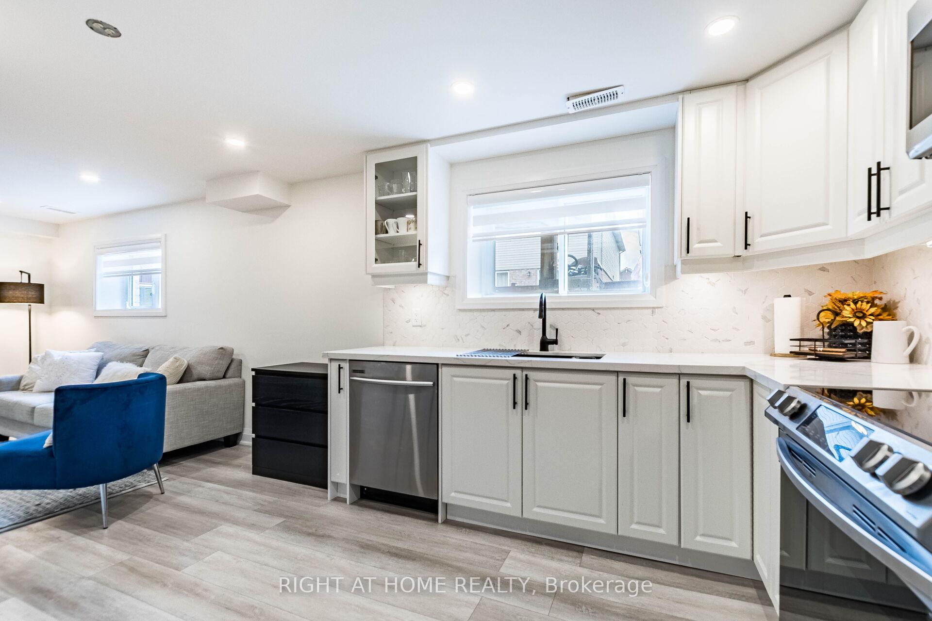 Photo 23 of 314 Jelinik Terrace, Milton, Scott — HOMEH