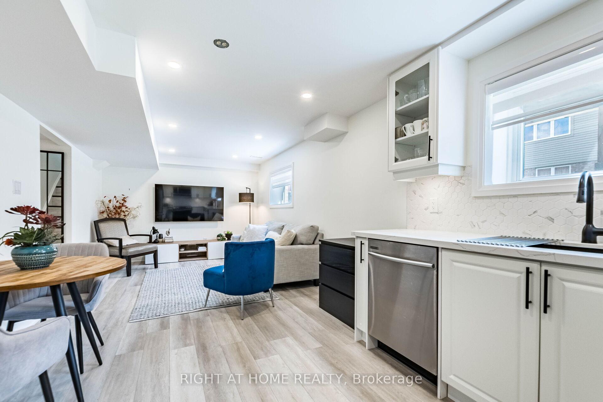 Photo 29 of 314 Jelinik Terrace, Milton, Scott — HOMEH