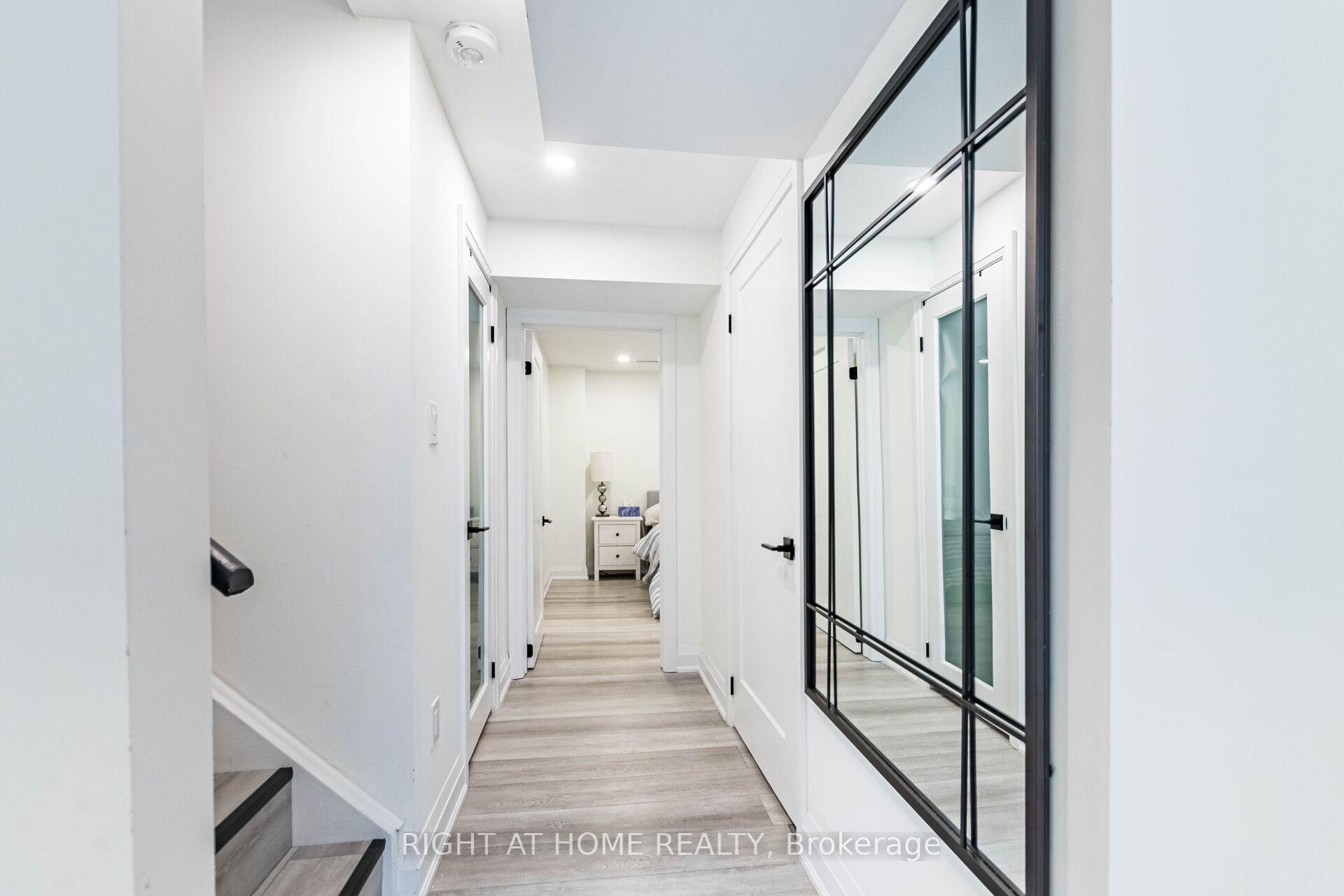Photo 30 of 314 Jelinik Terrace, Milton, Scott — HOMEH