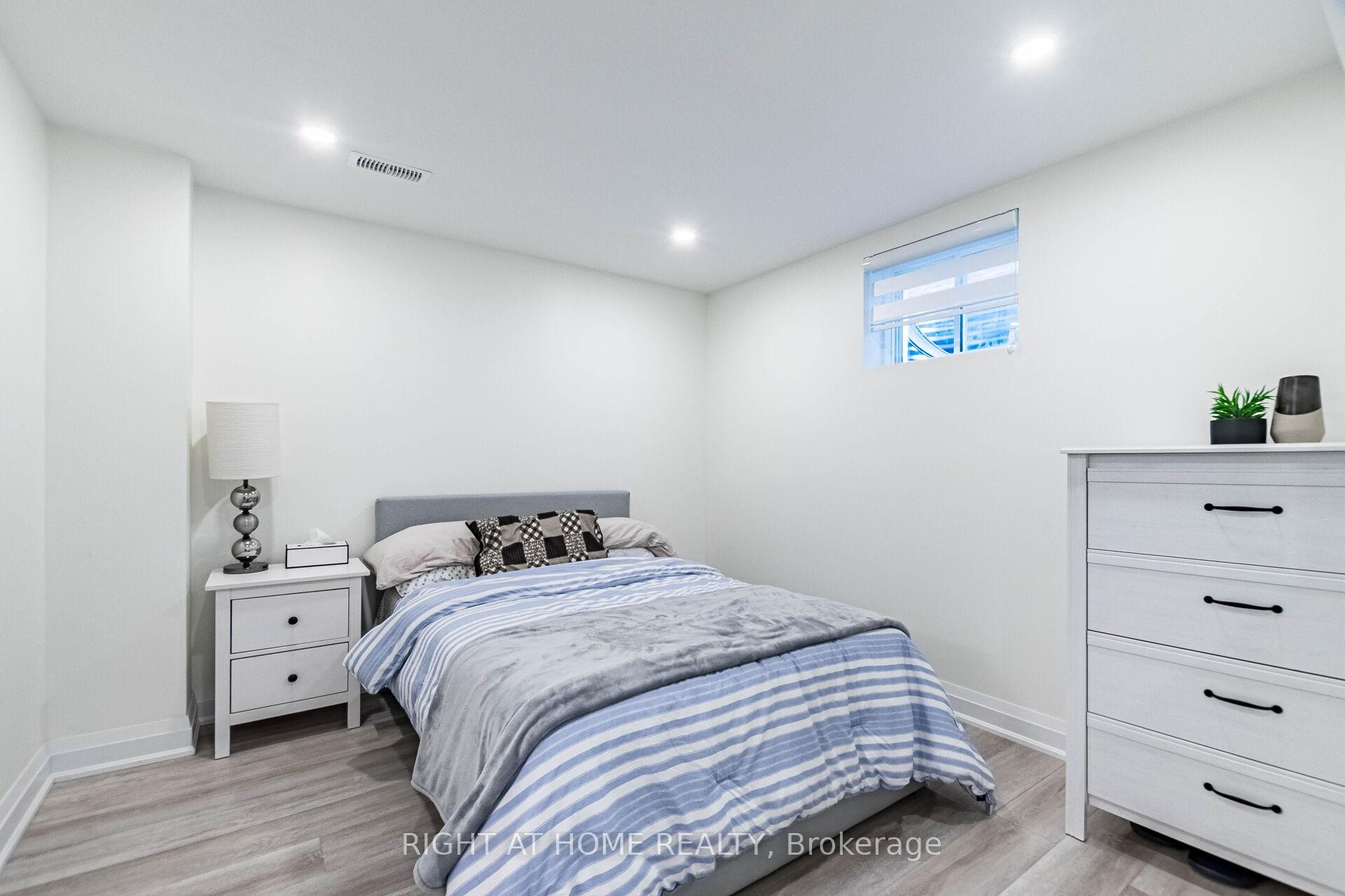 Photo 31 of 314 Jelinik Terrace, Milton, Scott — HOMEH