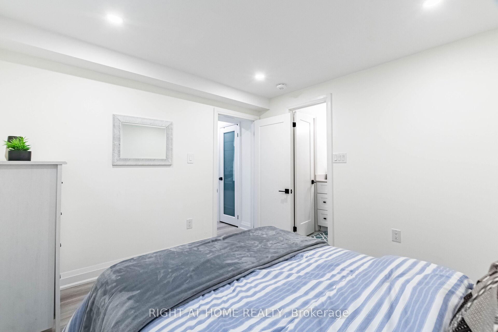 Photo 32 of 314 Jelinik Terrace, Milton, Scott — HOMEH