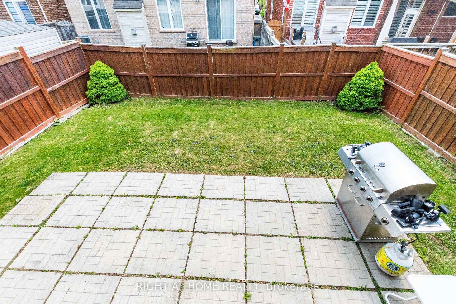 Photo 43 of 314 Jelinik Terrace, Milton, Scott — HOMEH
