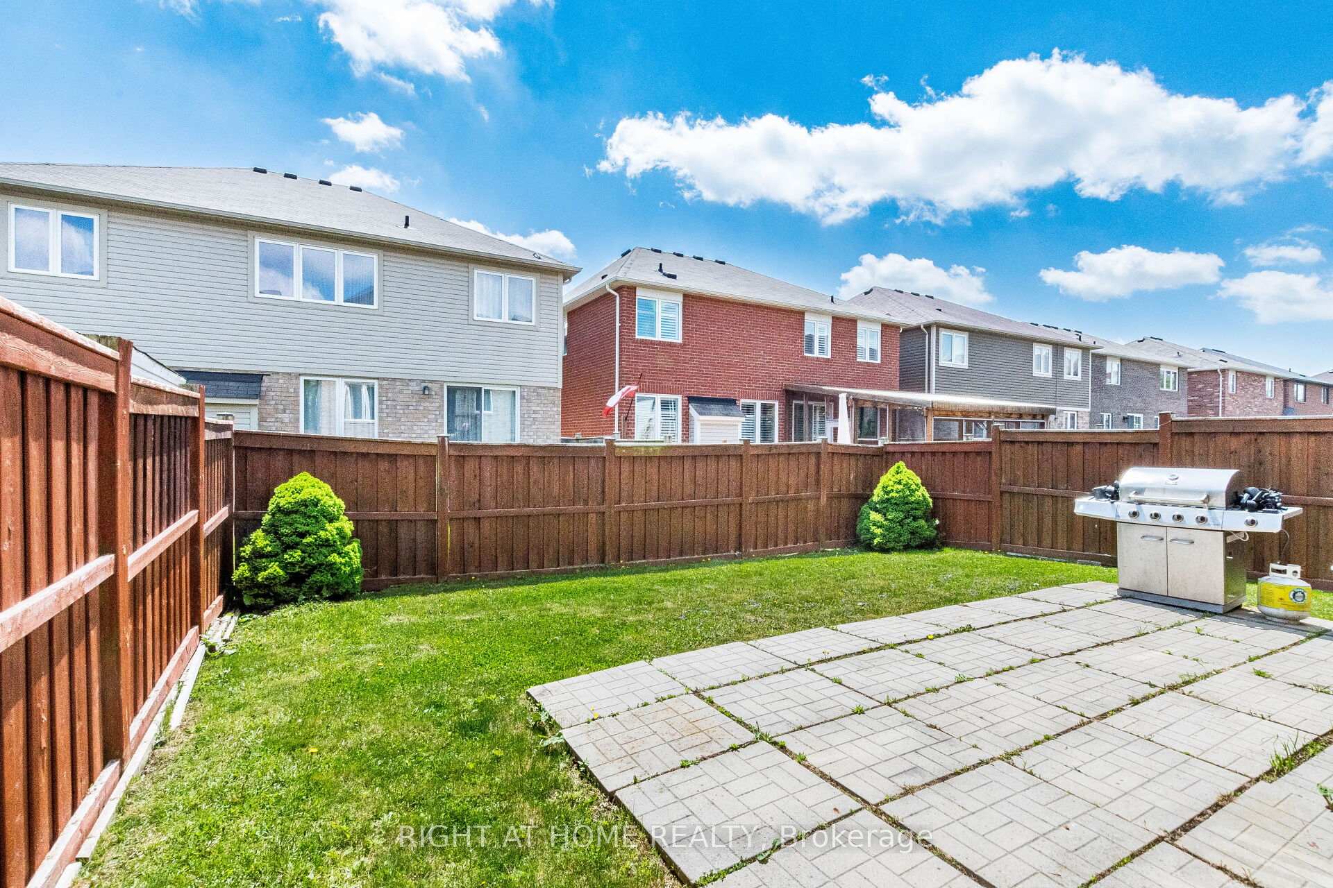 Photo 35 of 314 Jelinik Terrace, Milton, Scott — HOMEH