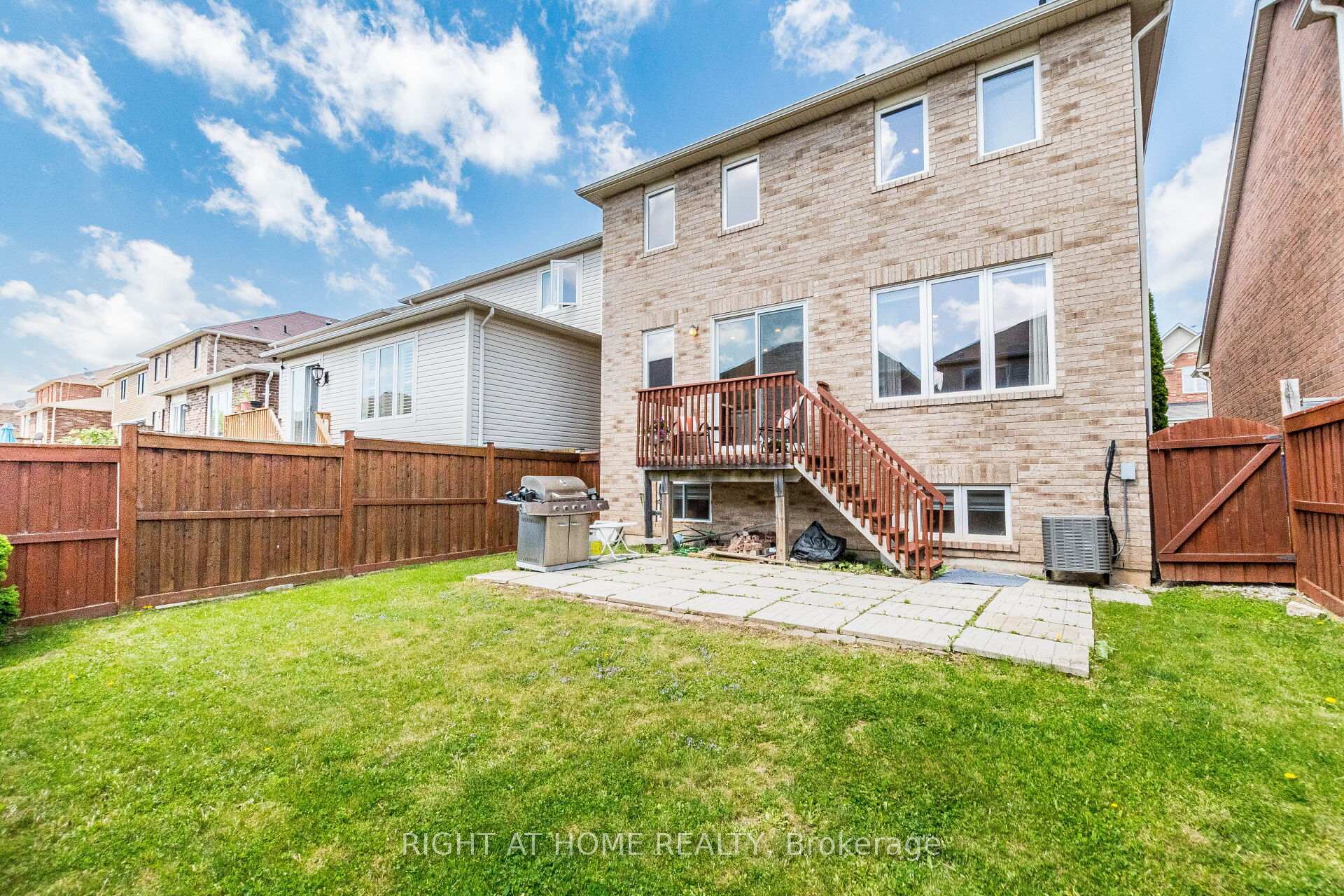 Photo 38 of 314 Jelinik Terrace, Milton, Scott — HOMEH